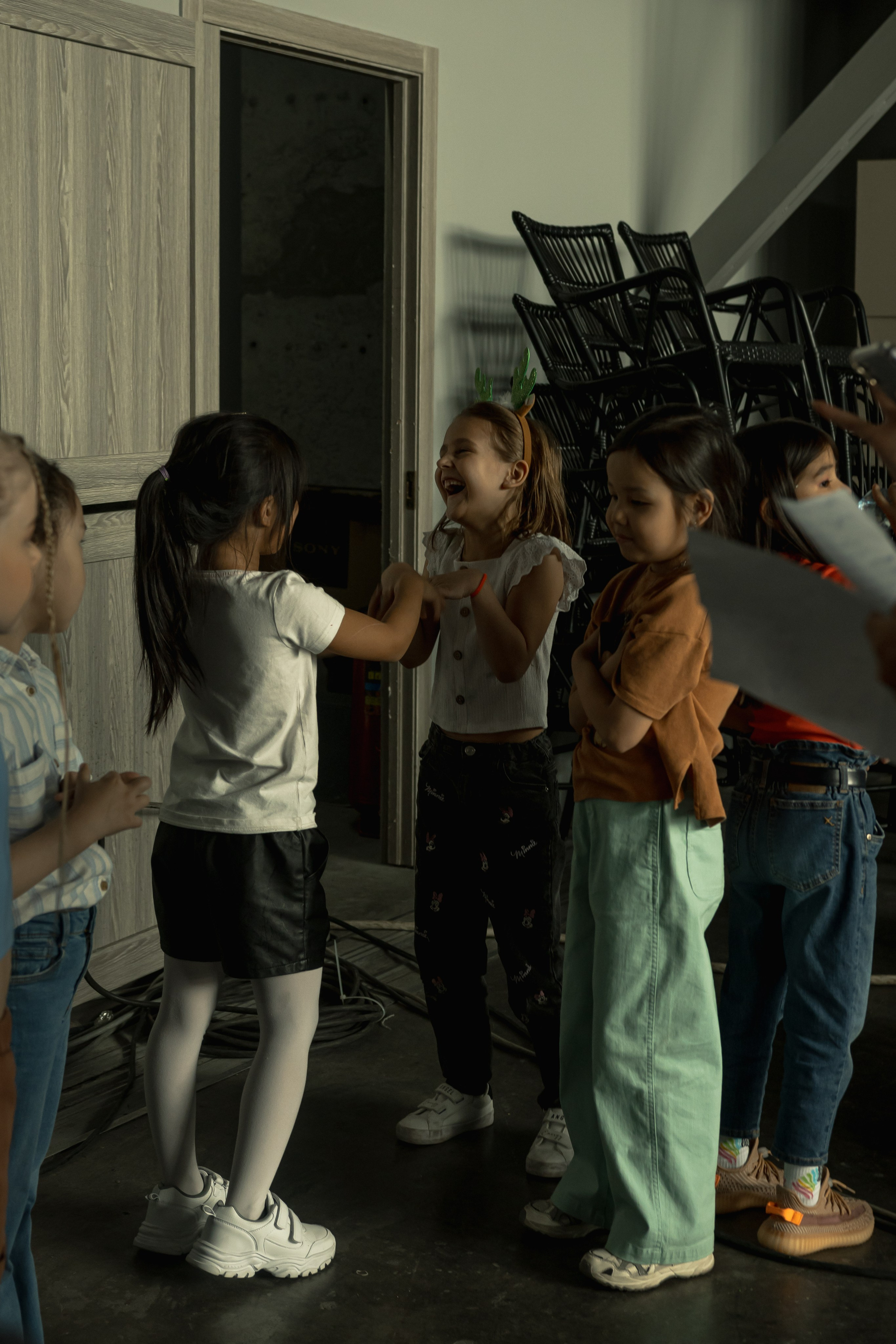 EFW. Фотографирую пары и индивидуальные съемки в Алматы Шунько Ирина