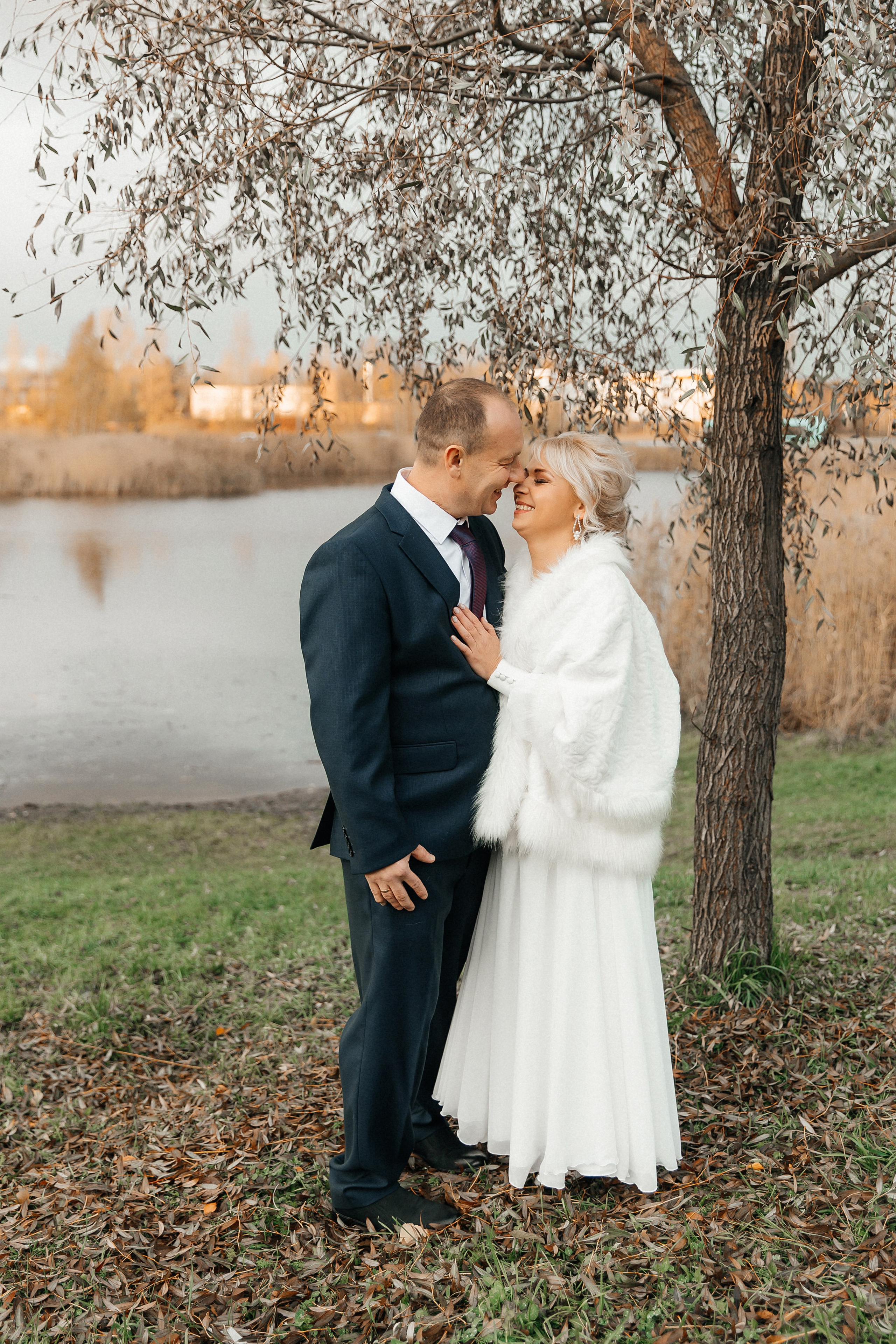 Свадебная фотосессия, фотограф на свадьбу, свадебный фотограф. Свадебный фотограф, Екатерина Малова. Фотосессии. Съемка в Спб и ЛО