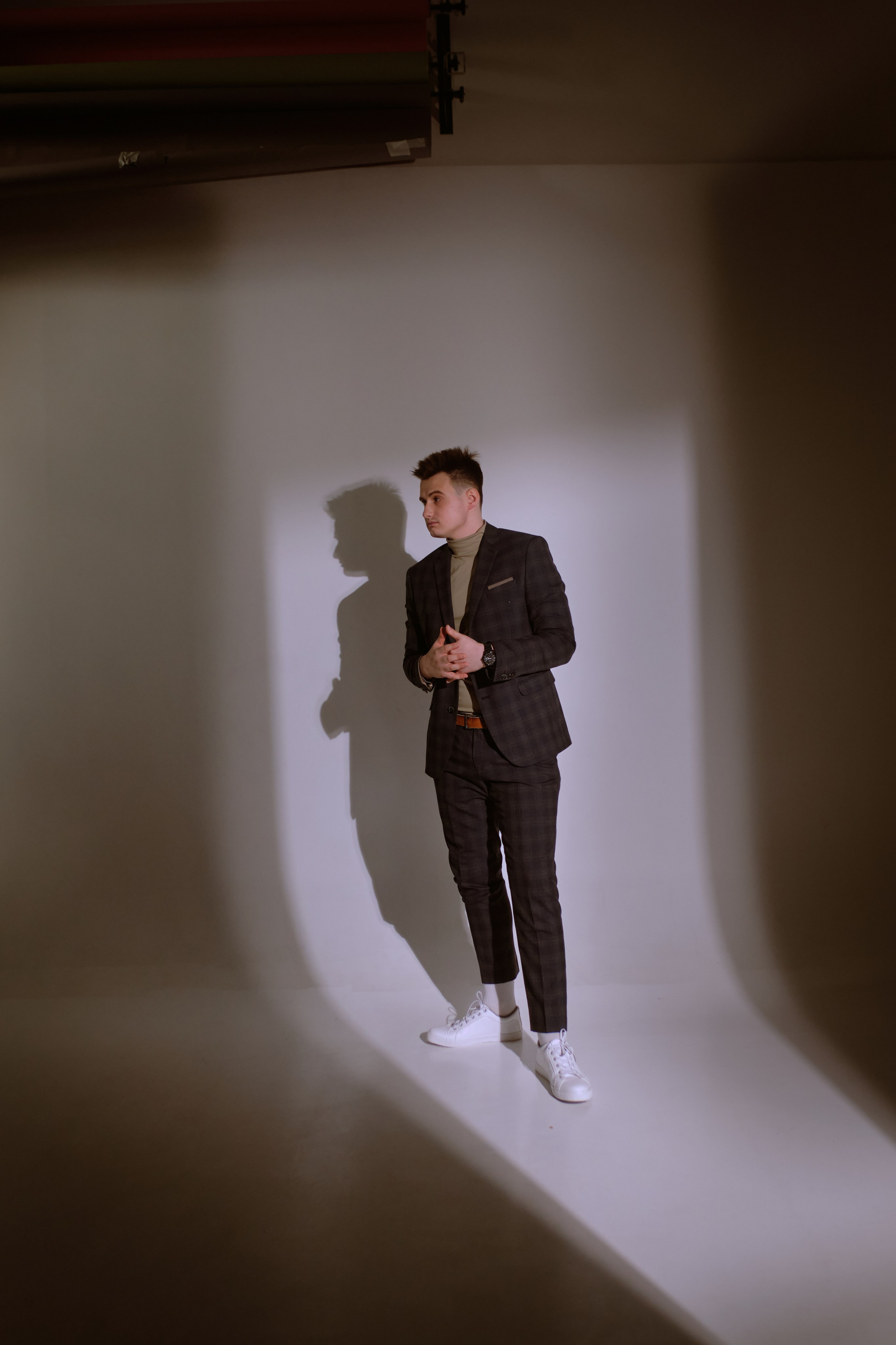 Стас. Портретный, семейный фотограф в Твери Жданова Татьяна tatzhdanov Таня