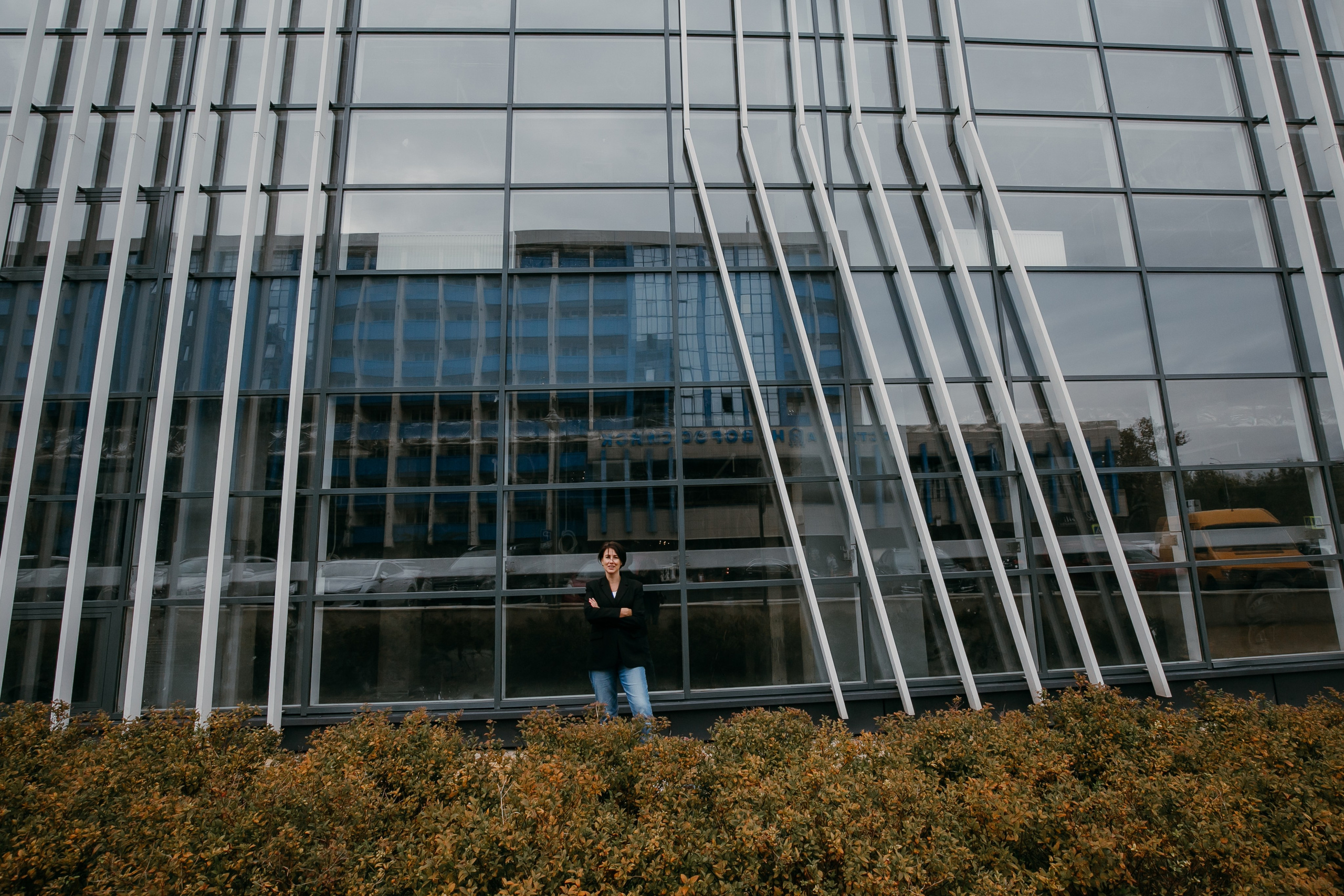 Контент для психолога. Фотограф Новороссийск