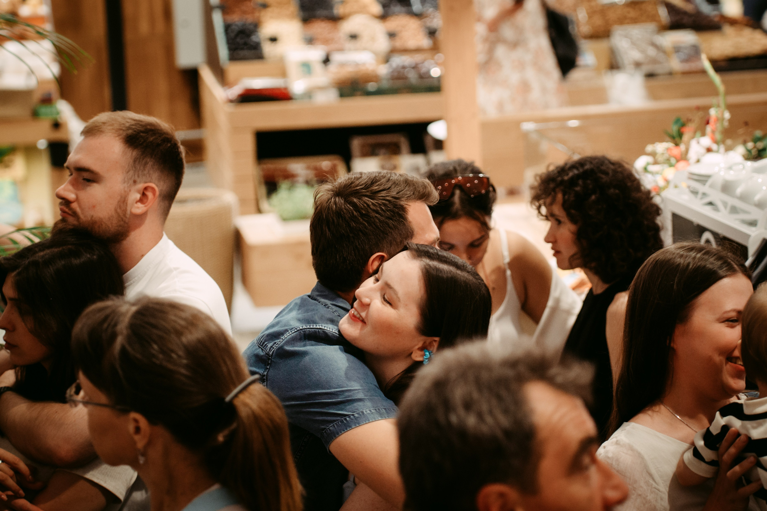 Гитарник. Главная