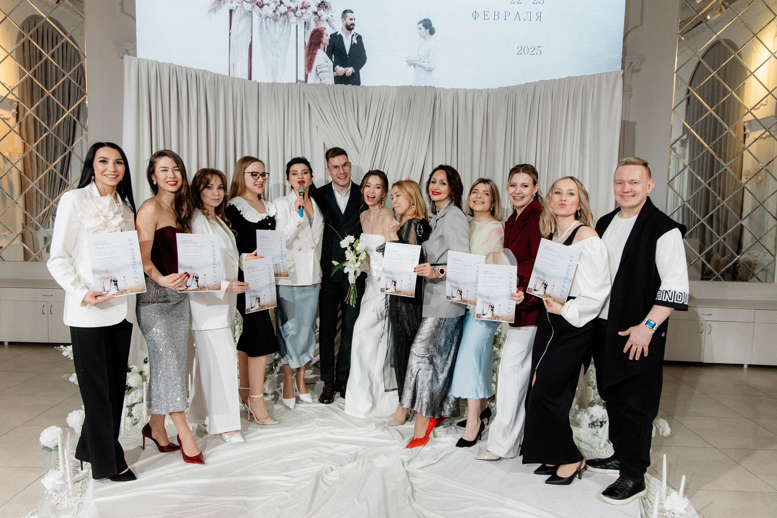 Школа Церемонийместеров Олеси Федоровой. Свадебный Фотограф Чебоксары|Йошкар-Ола|Москва|Краснодар