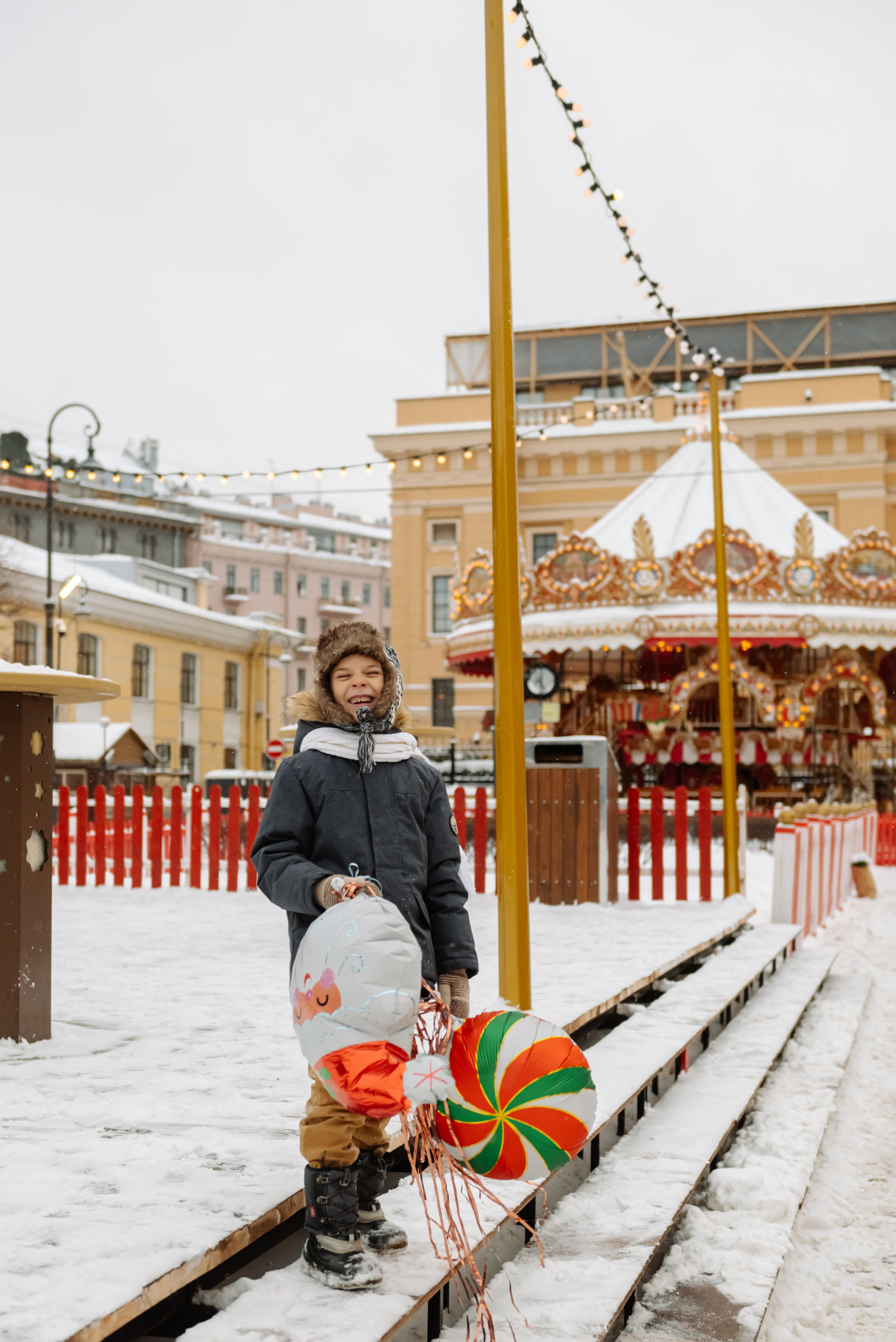Манежная площадь. Свадебный и сеейный фотограф в Санкт-Петербурге Елена Худякова