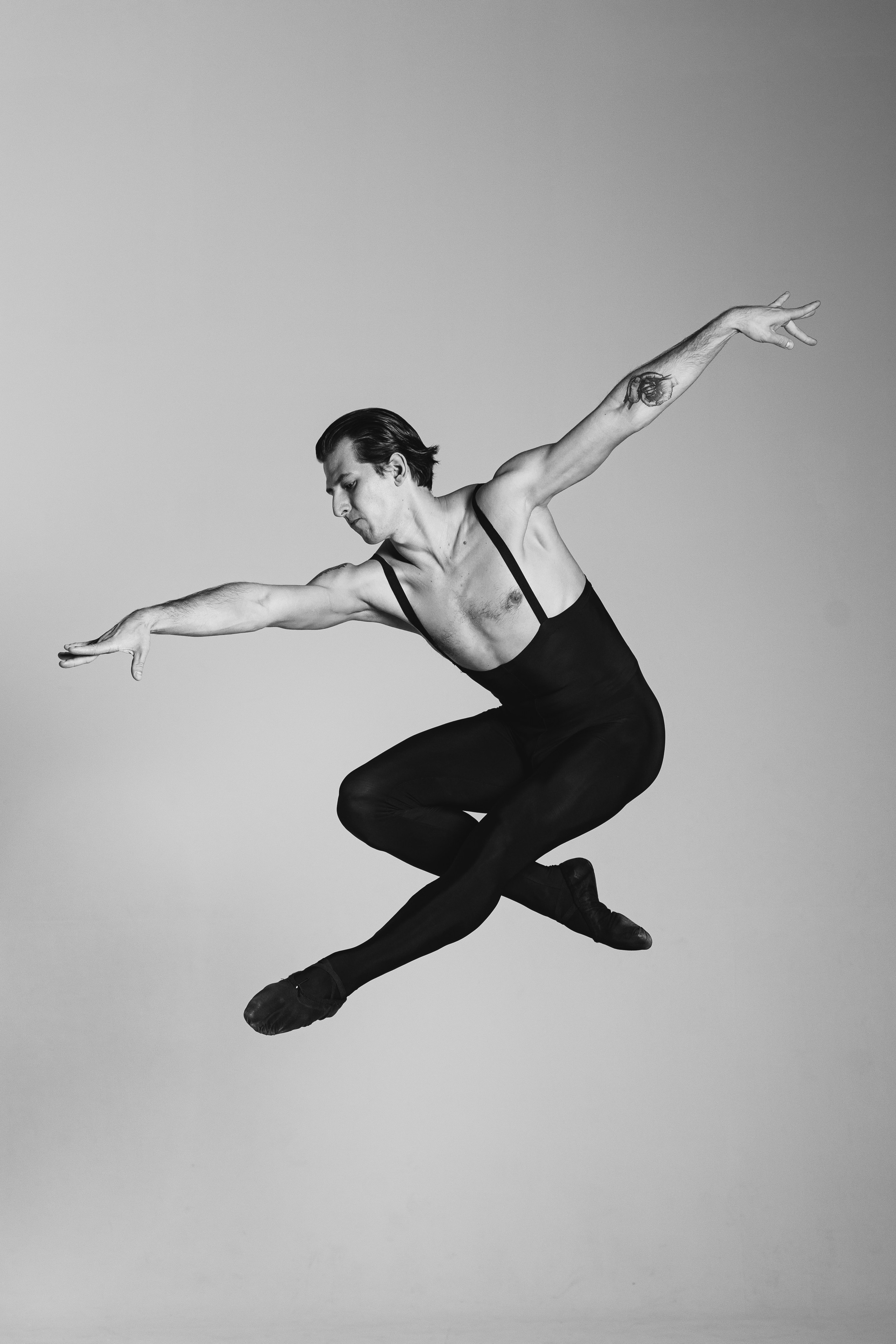 Андрей Орлов. Одегова Лариса портретный фотограф в Нижнем Новгороде