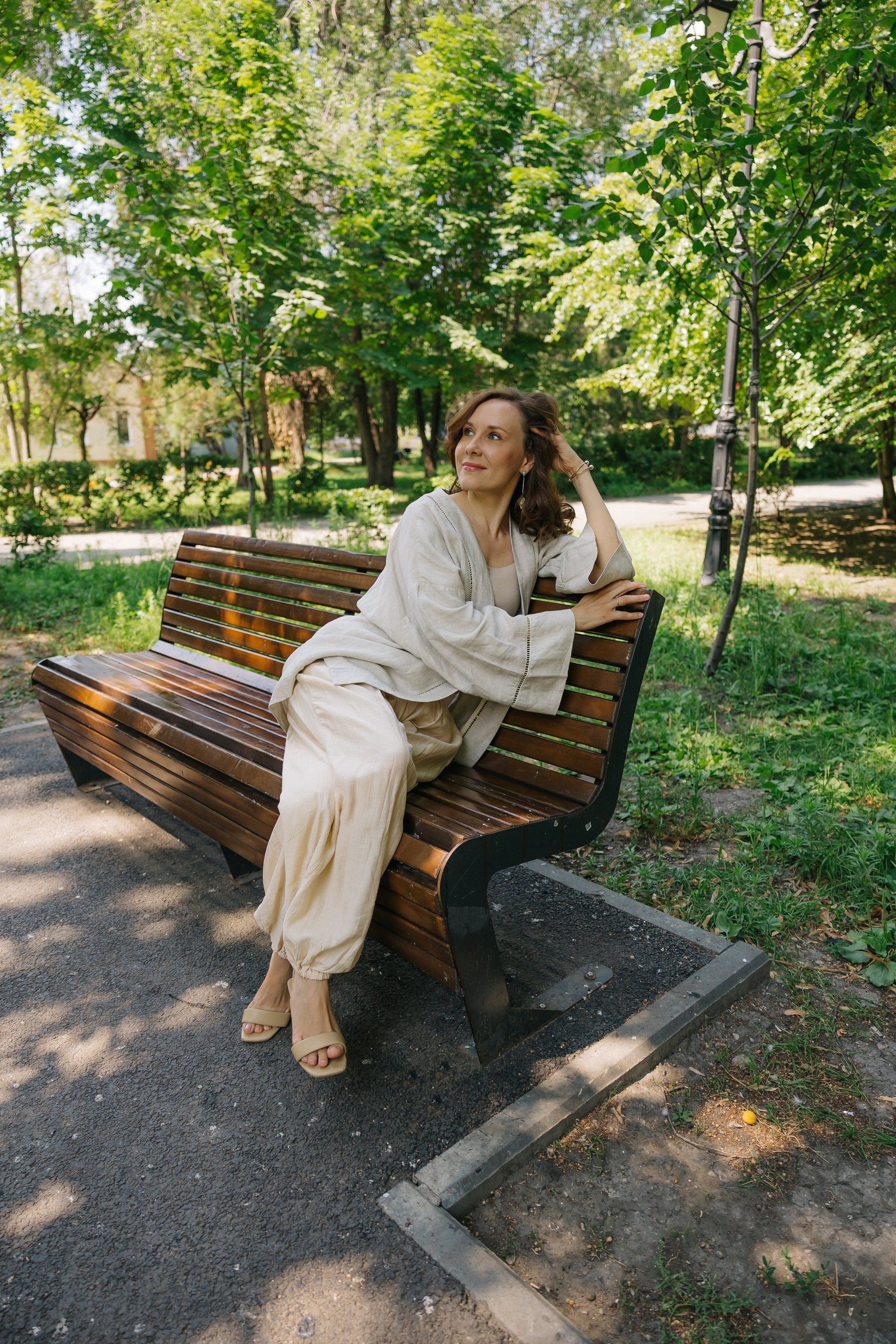 Наталья. СЕМЕЙНЫЙ ФОТОГРАФ В САРАТОВЕ