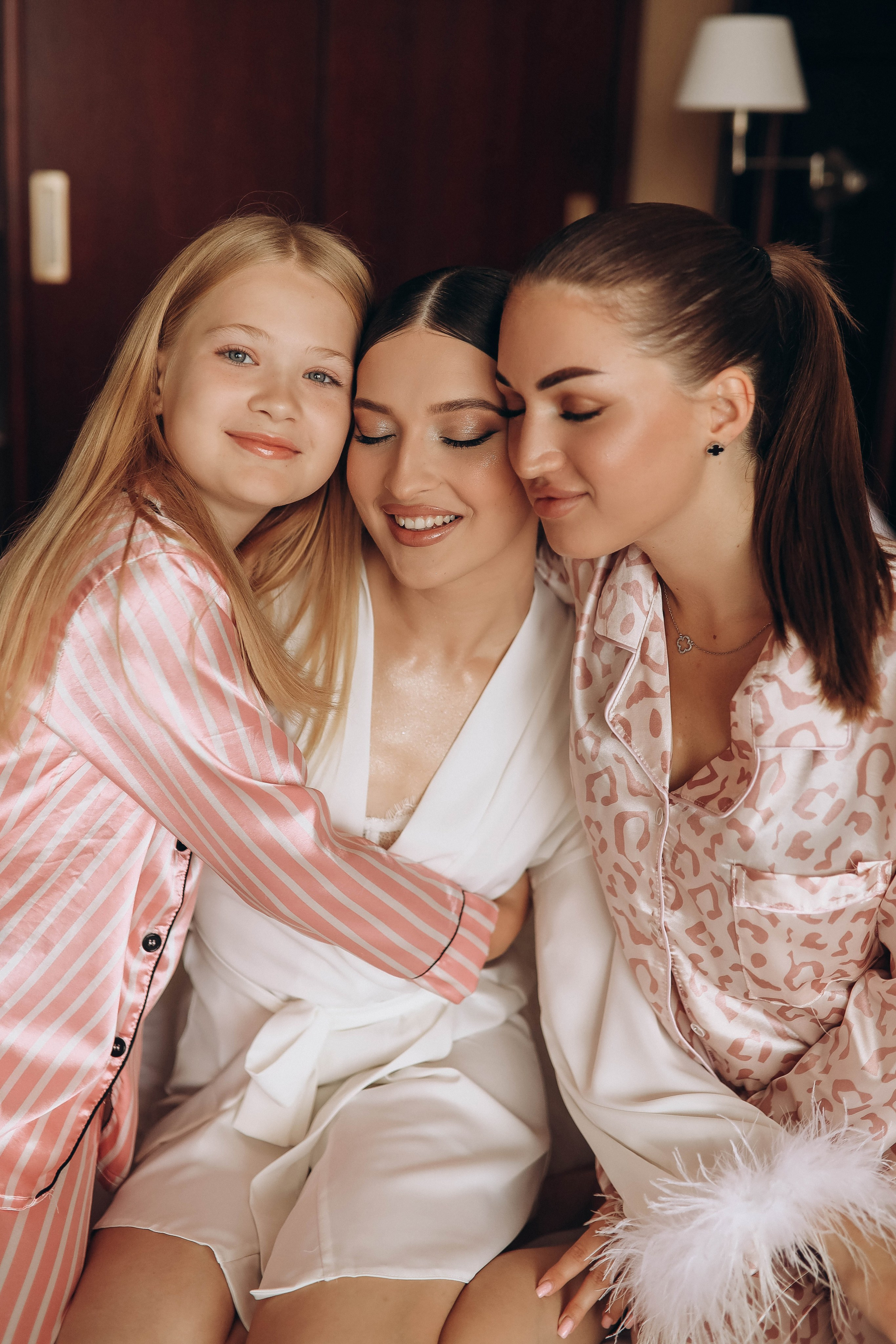 Z&D 7.09.2024. Свадебный и семейный фотограф Елизавета Артемьева