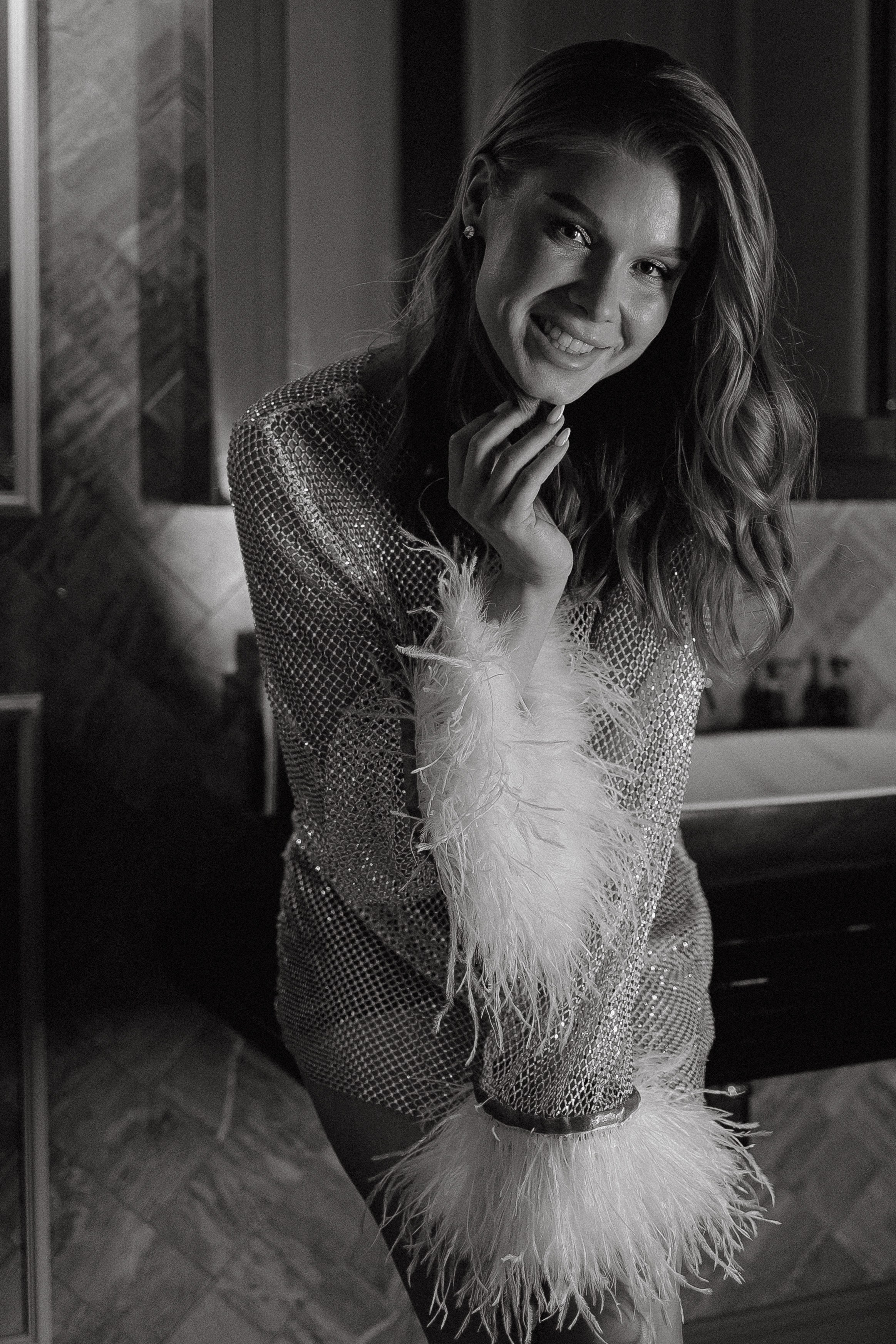 Динар | Сабина. Свадебный фотограф|Казань|Москва