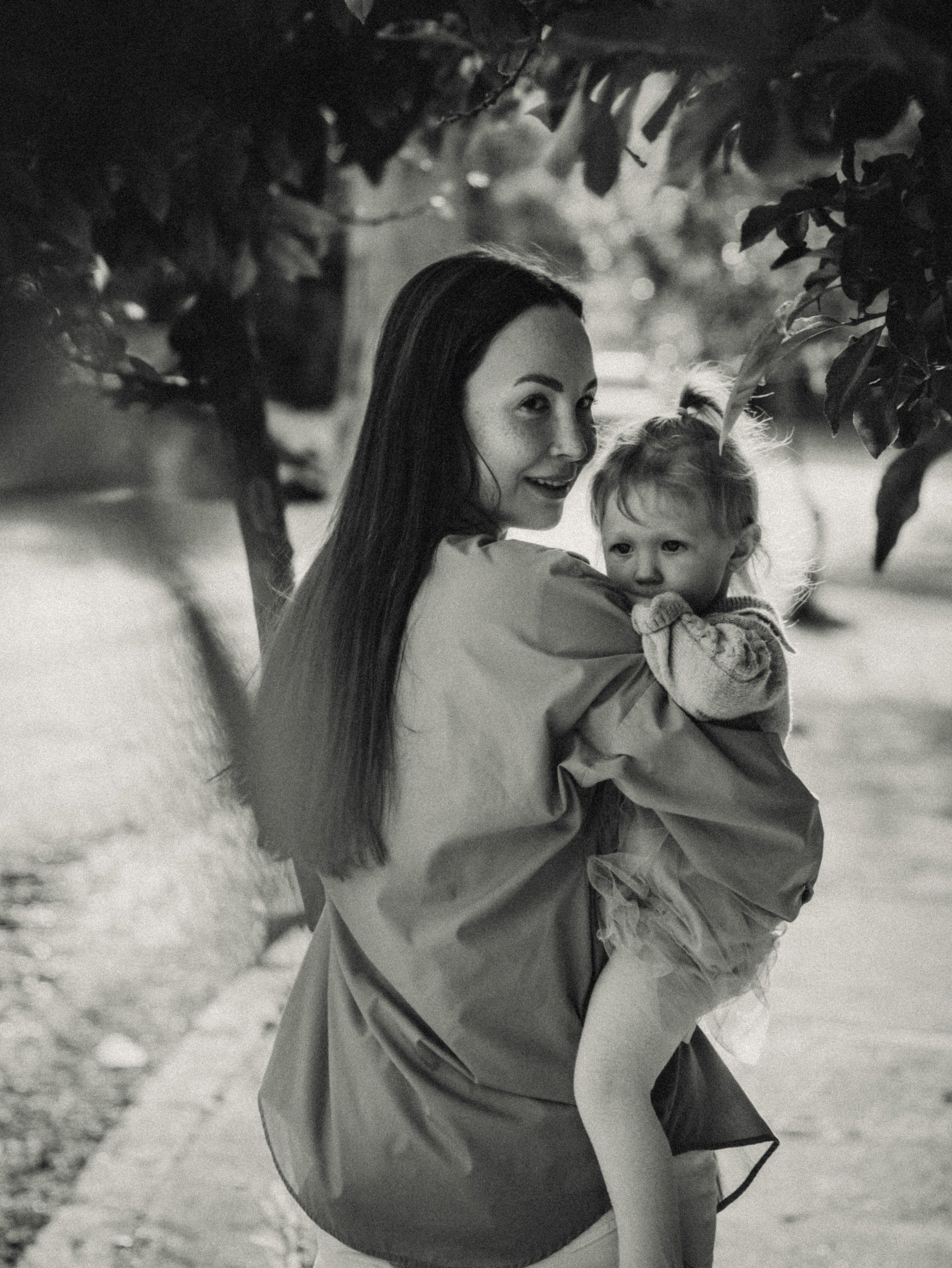 Семейная. Семейный фотограф Ксения Каримова