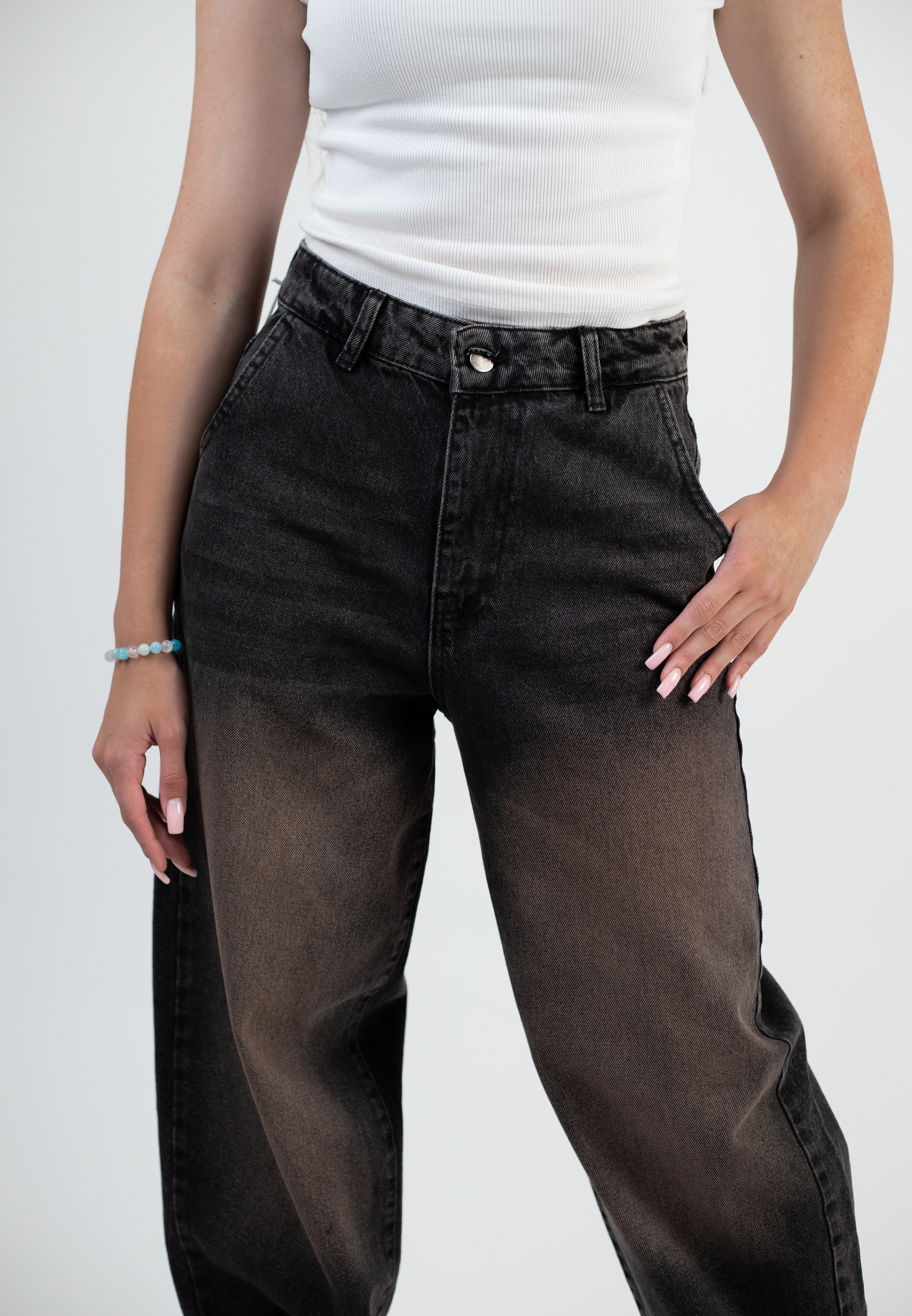 ВБ съемки. Tenny-Tiny Ph