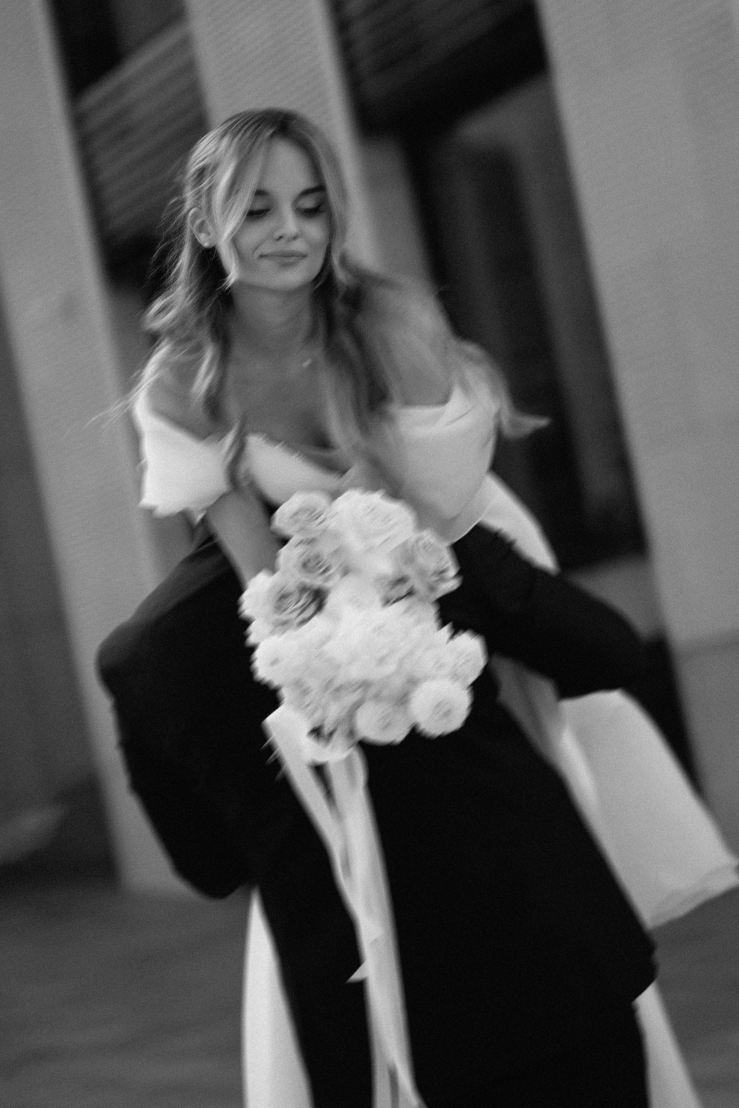 VV. Свадебный фотограф