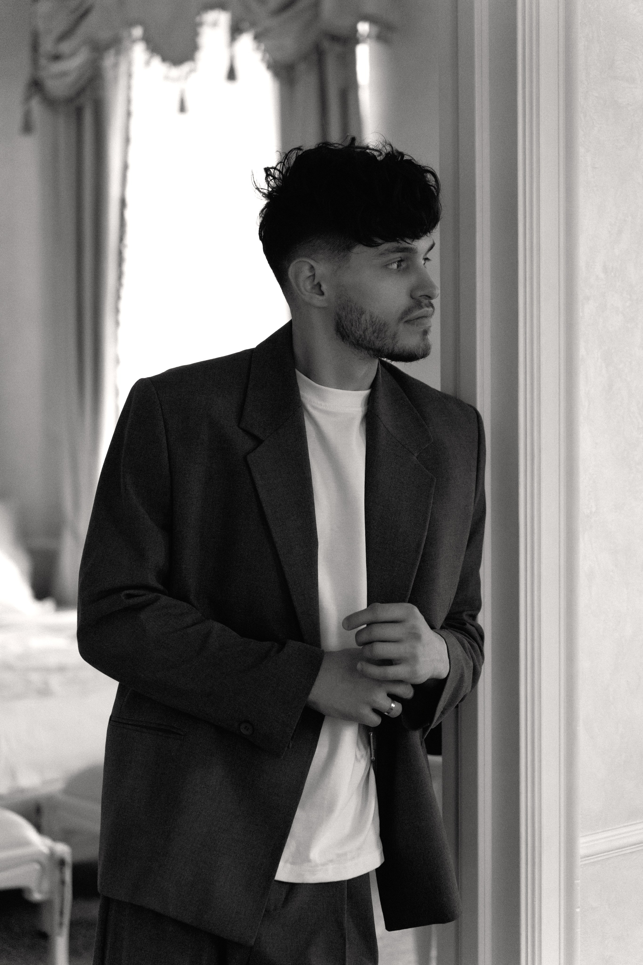 VS. Свадебный фотограф