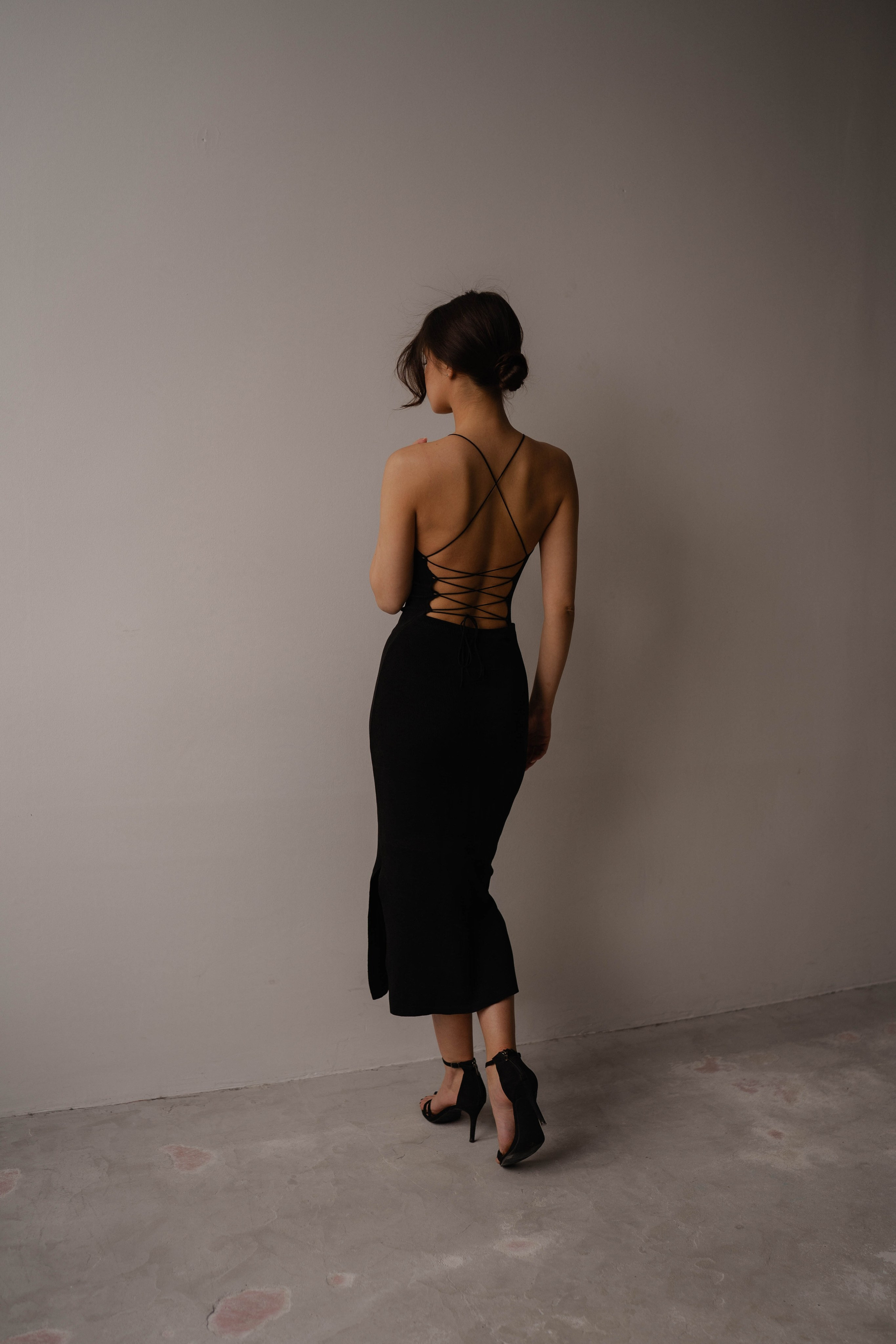 Любовь. Фотограф в Новосибирске Диана Ильиных