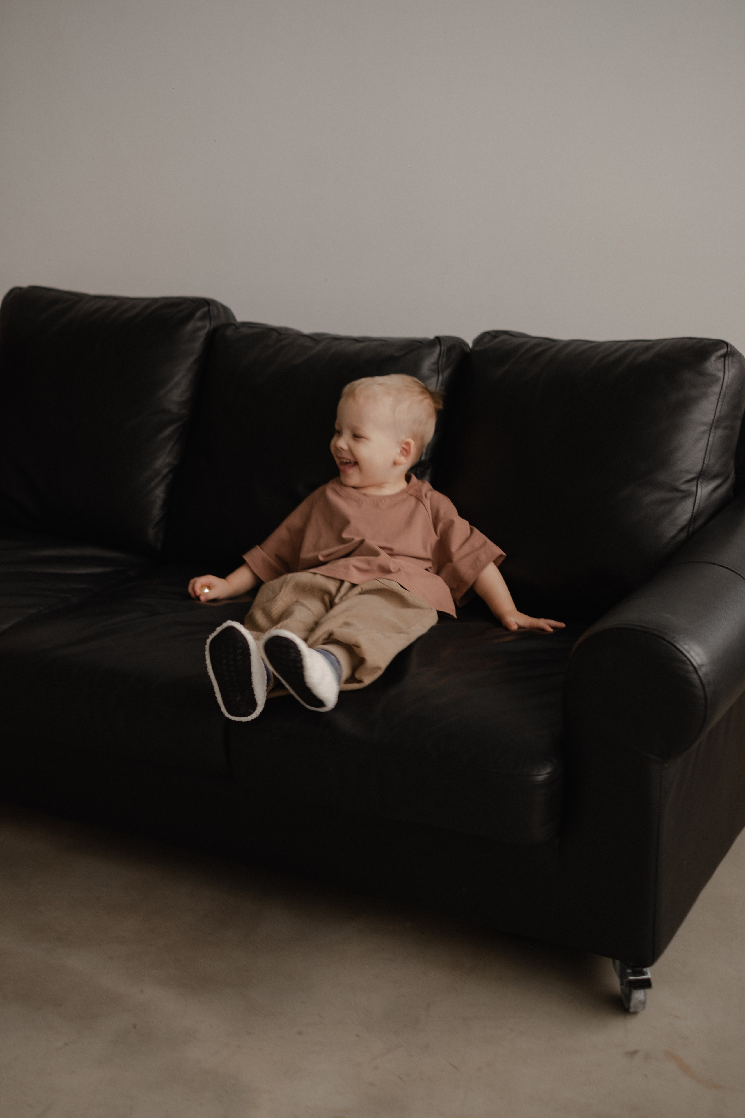 Ира, Илья и Давид | snap студия. Фотограф в Новосибирске Диана Ильиных