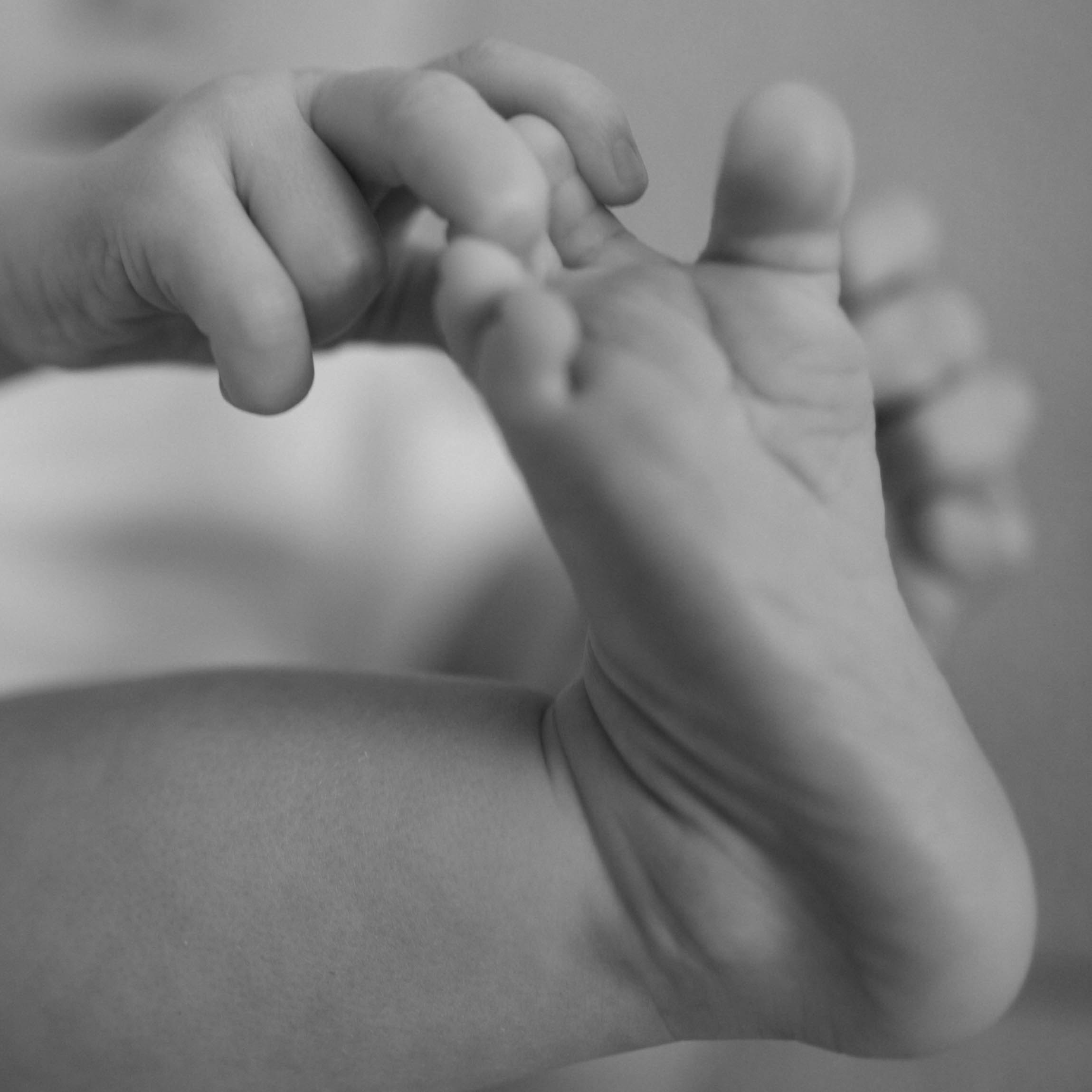 Света и Савелий. Фотограф в Новосибирске Диана Ильиных