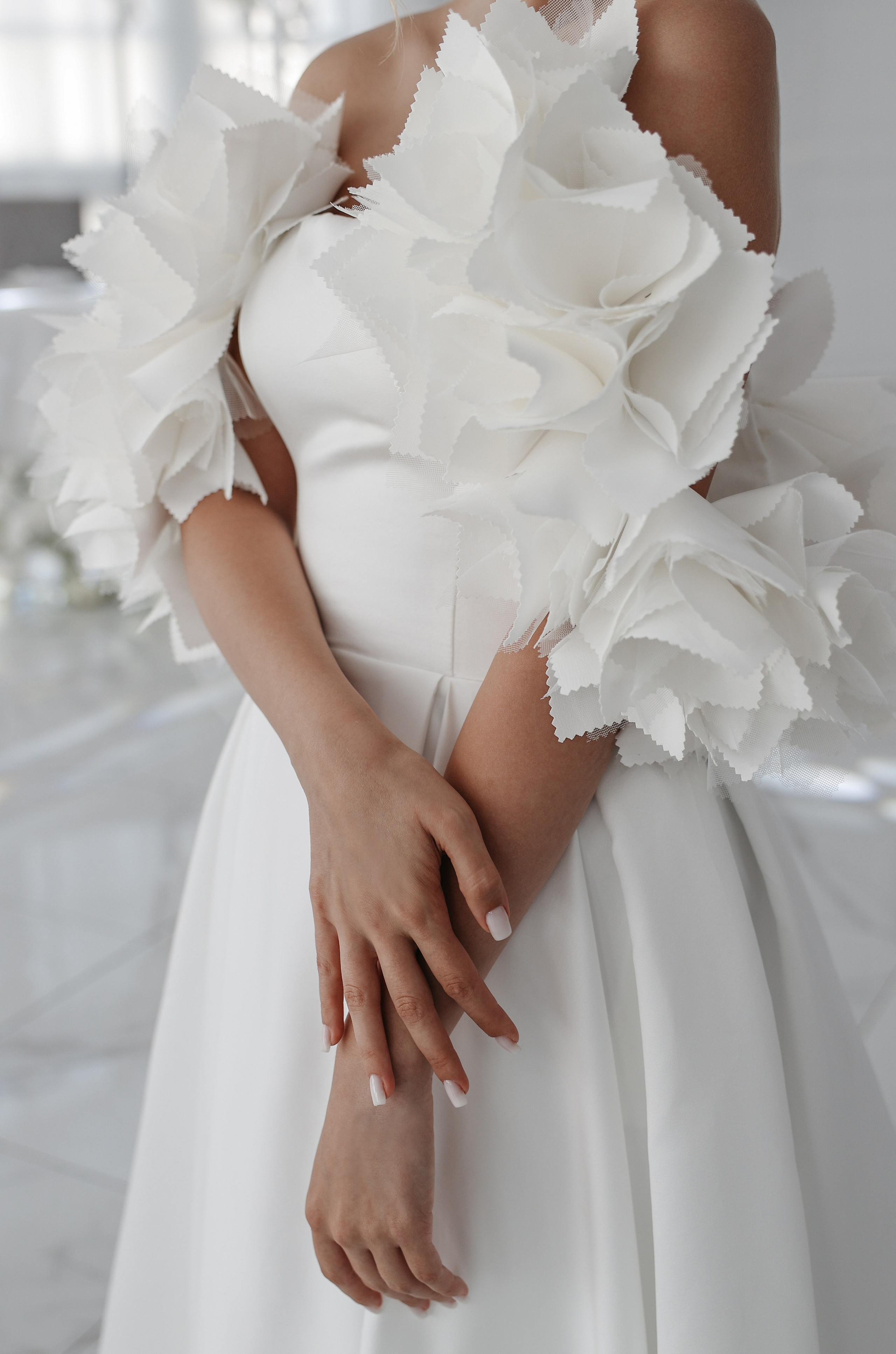 Артем и Дарья. Свадебный и семейный фотограф в Ростове-на-Дону Марианна Хахладжева