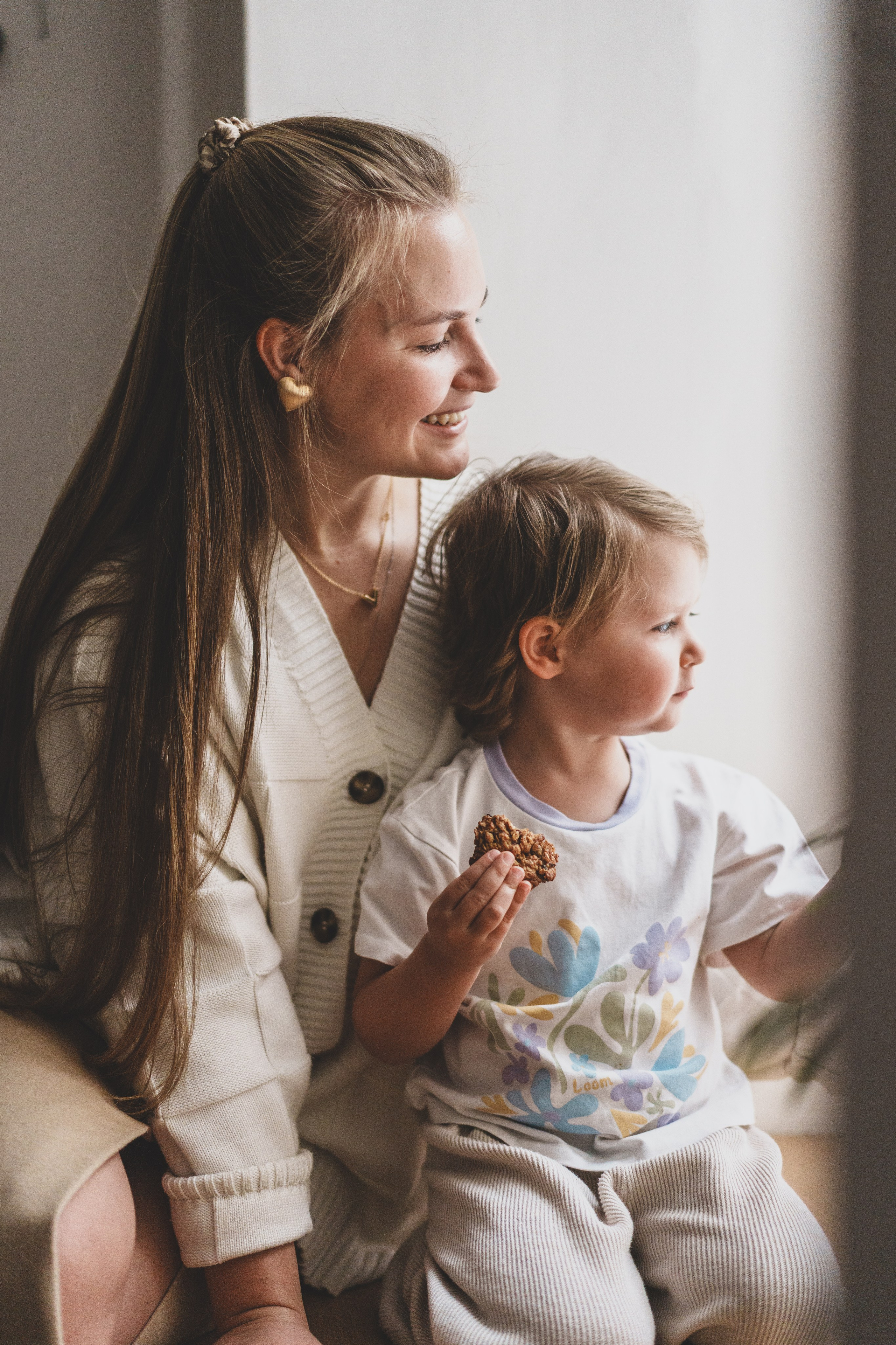 OCHEN' — театр. Семейный и детский фотограф и видеограф в Москве, Серпухове и Тарусе Валерия Сорокина