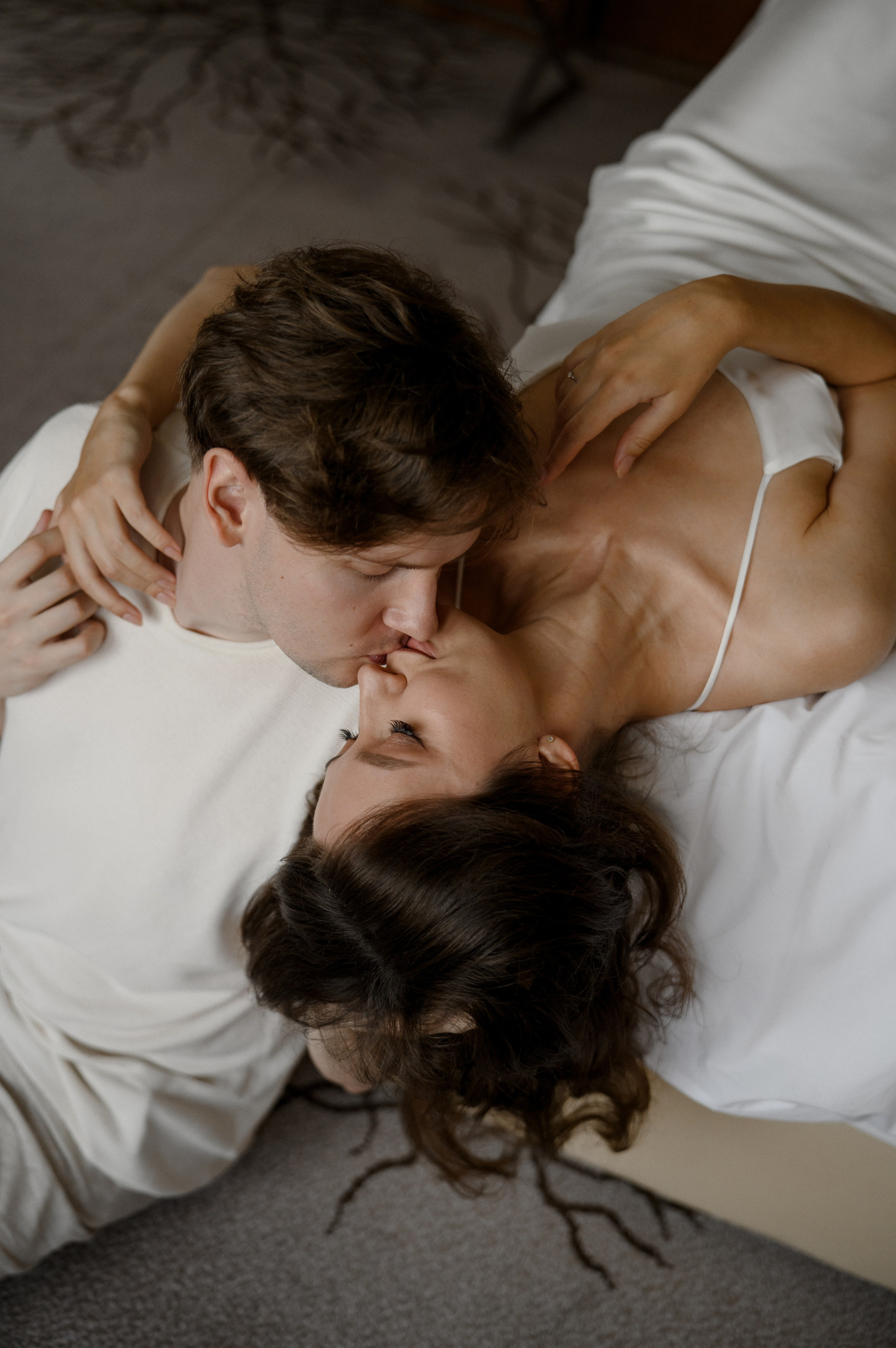 НИКИТА И КАТЯ. Свадебный фотограф Минск