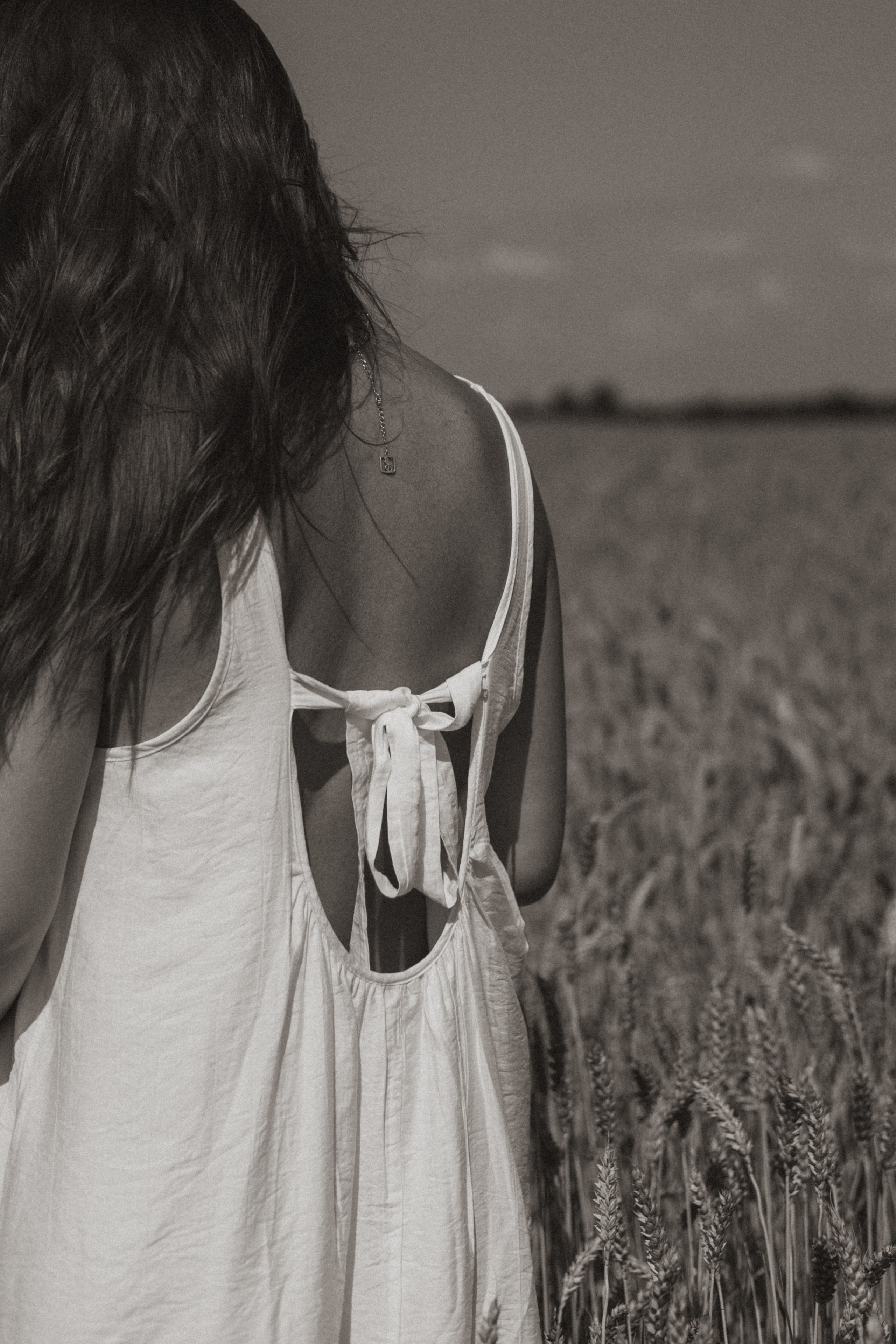 Ира и Тёма. Анастасия Шаповалова | Семейный фотограф