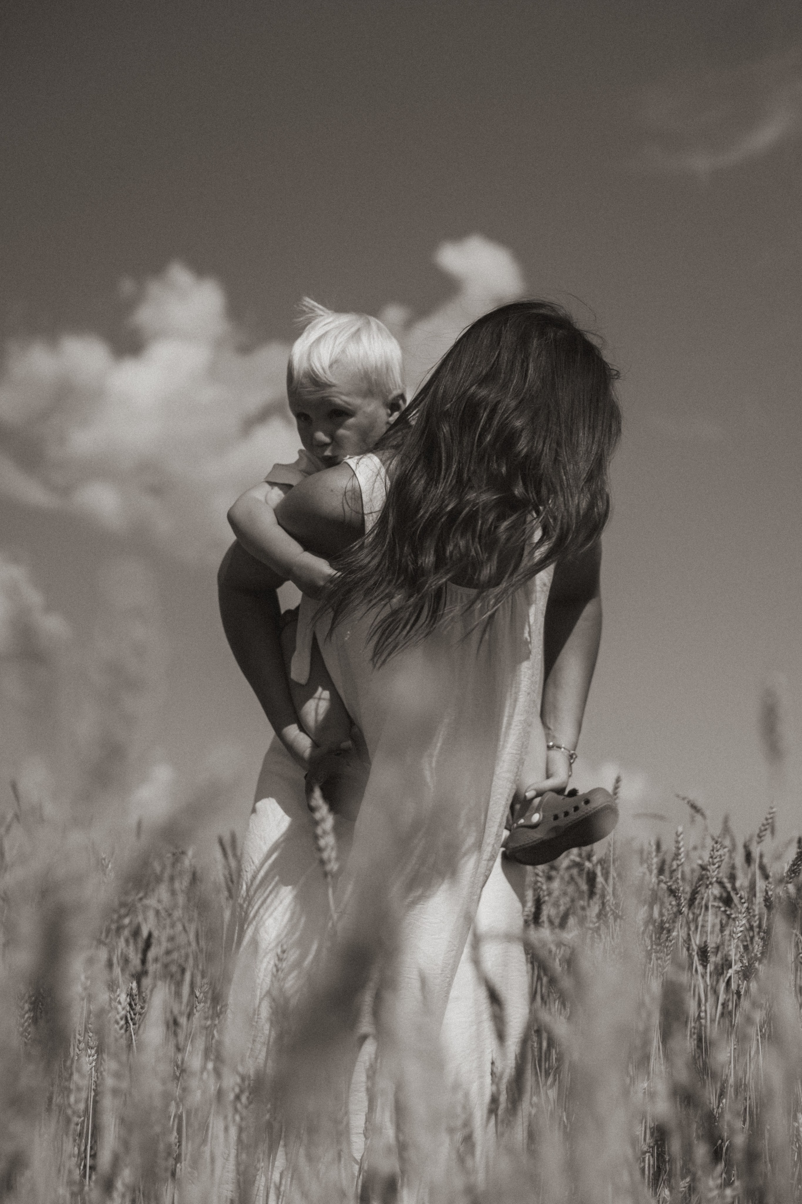 Ира и Тёма. Анастасия Шаповалова | Семейный фотограф