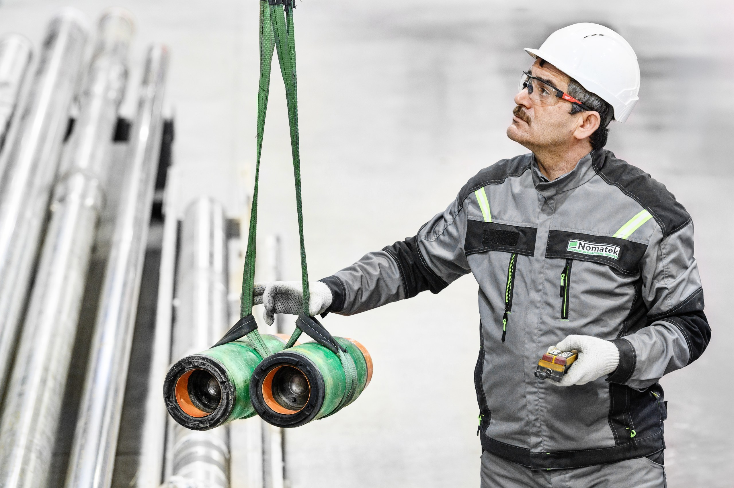 промышленная фотография, индустриальная фотография, фотосъемка завода, промышленный фотограф, промышленная фотосъемка, съемка производства, фотограф производство