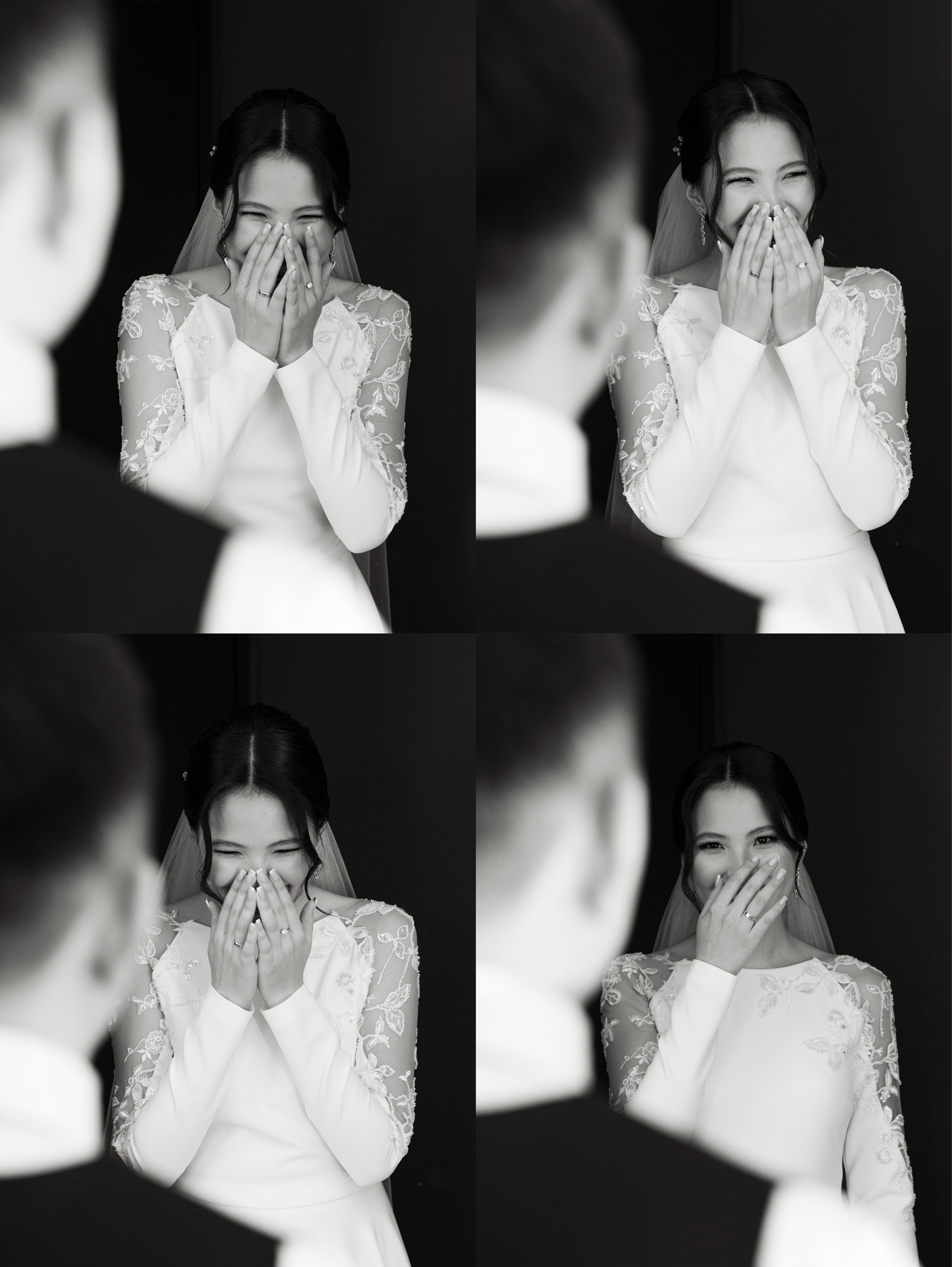 D&ZH. Коммерческий и некоммерческий фотограф в Алматы Сланбек Адиль