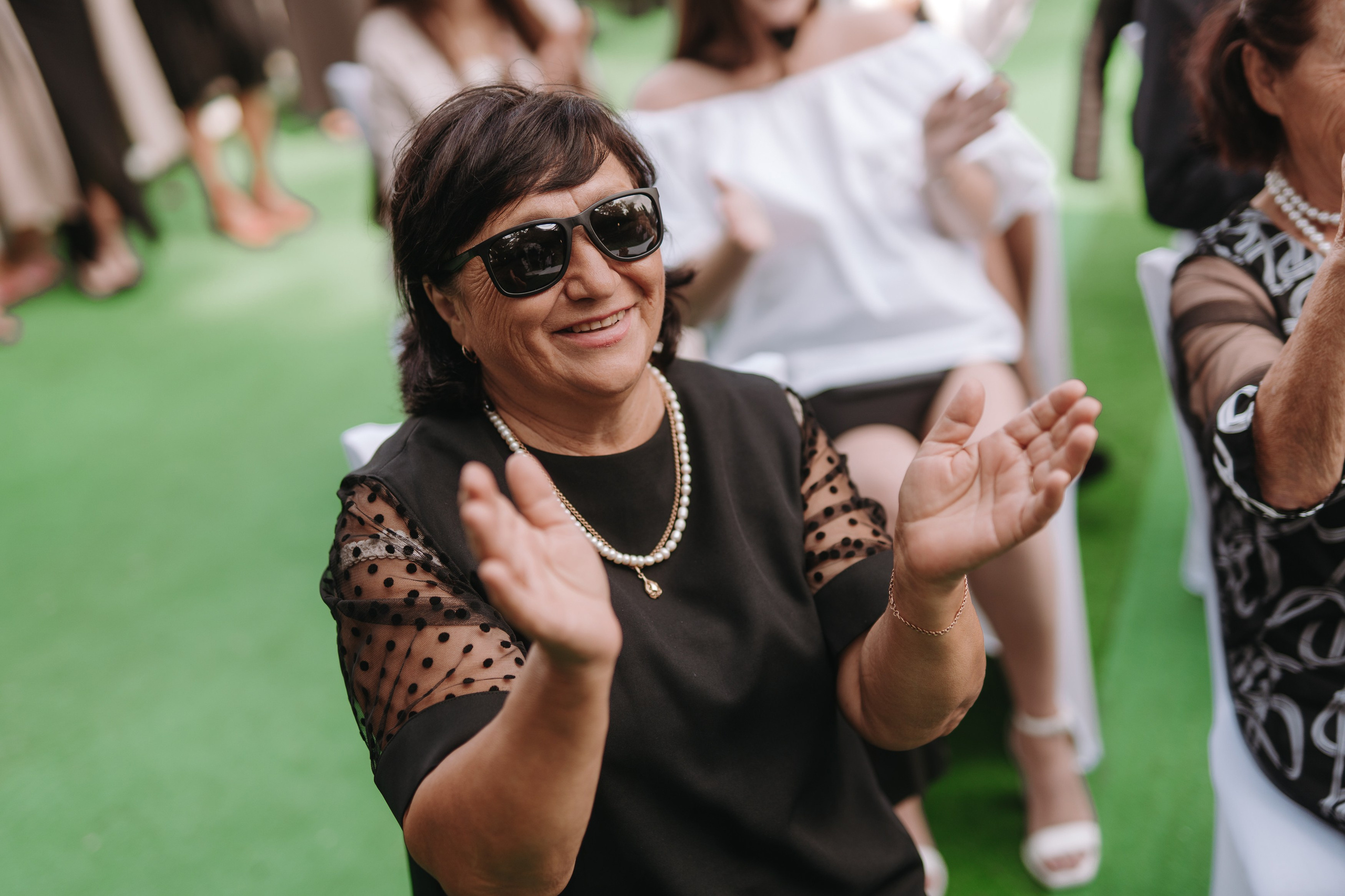 24 АВГУСТА 2024