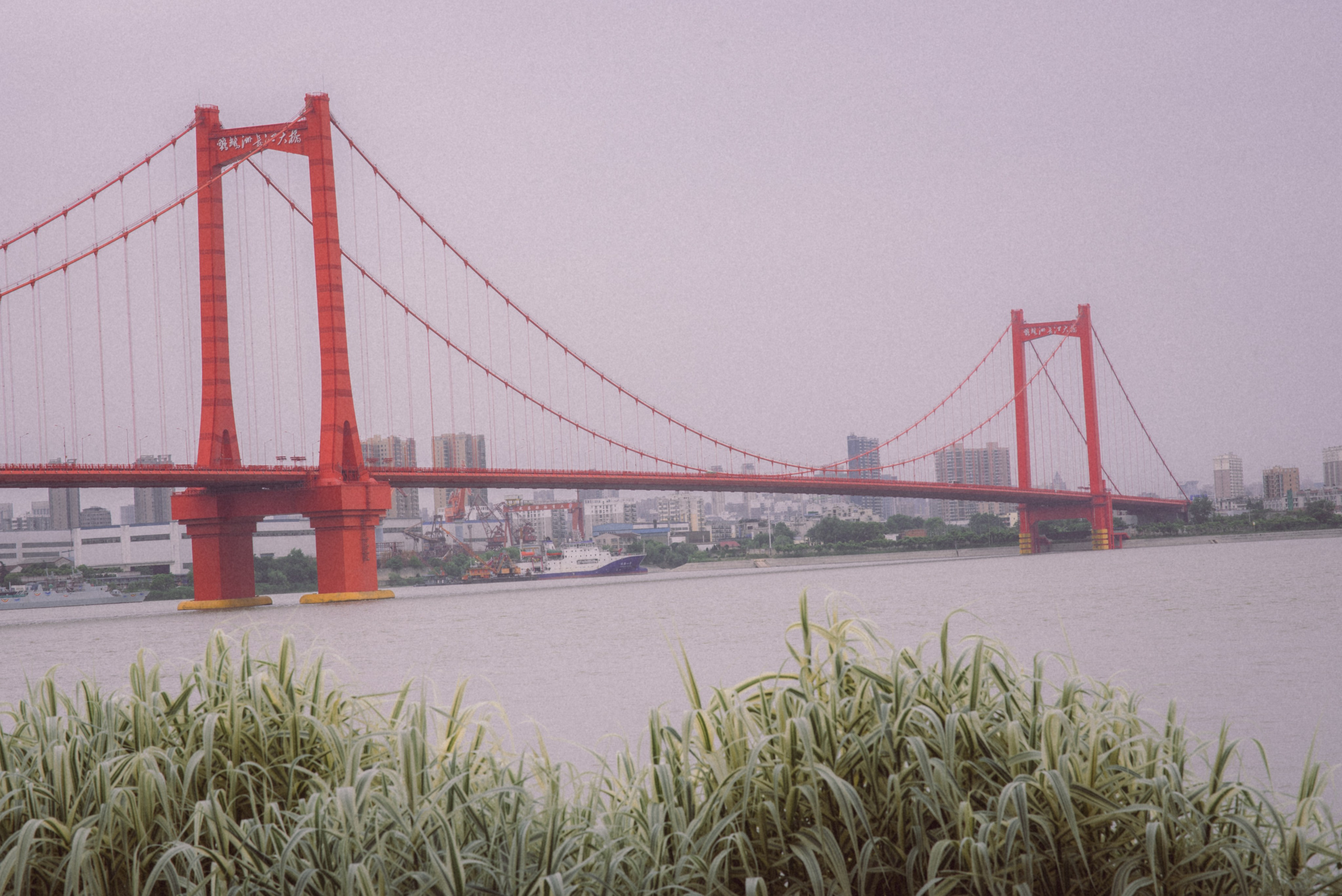 Рекламный фотограф из Гуанчжоу: путешествие по Уханю через объектив камеры. Коммерческий и предметный фотограф в Гуанчжоу Коваленко Александр