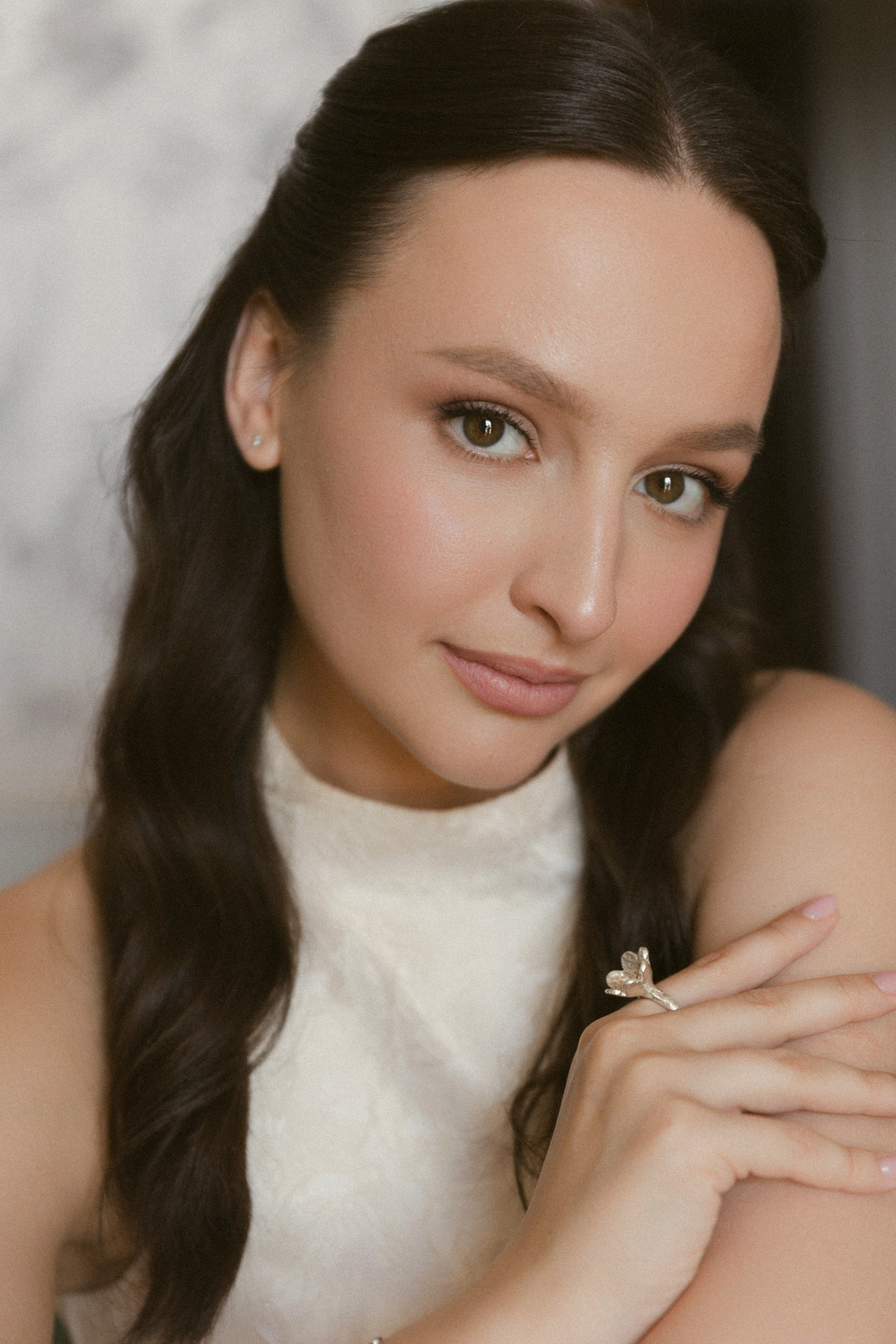 Yulia | Igor. Фотограф Ирина Гринько Тольятти Самара Москва