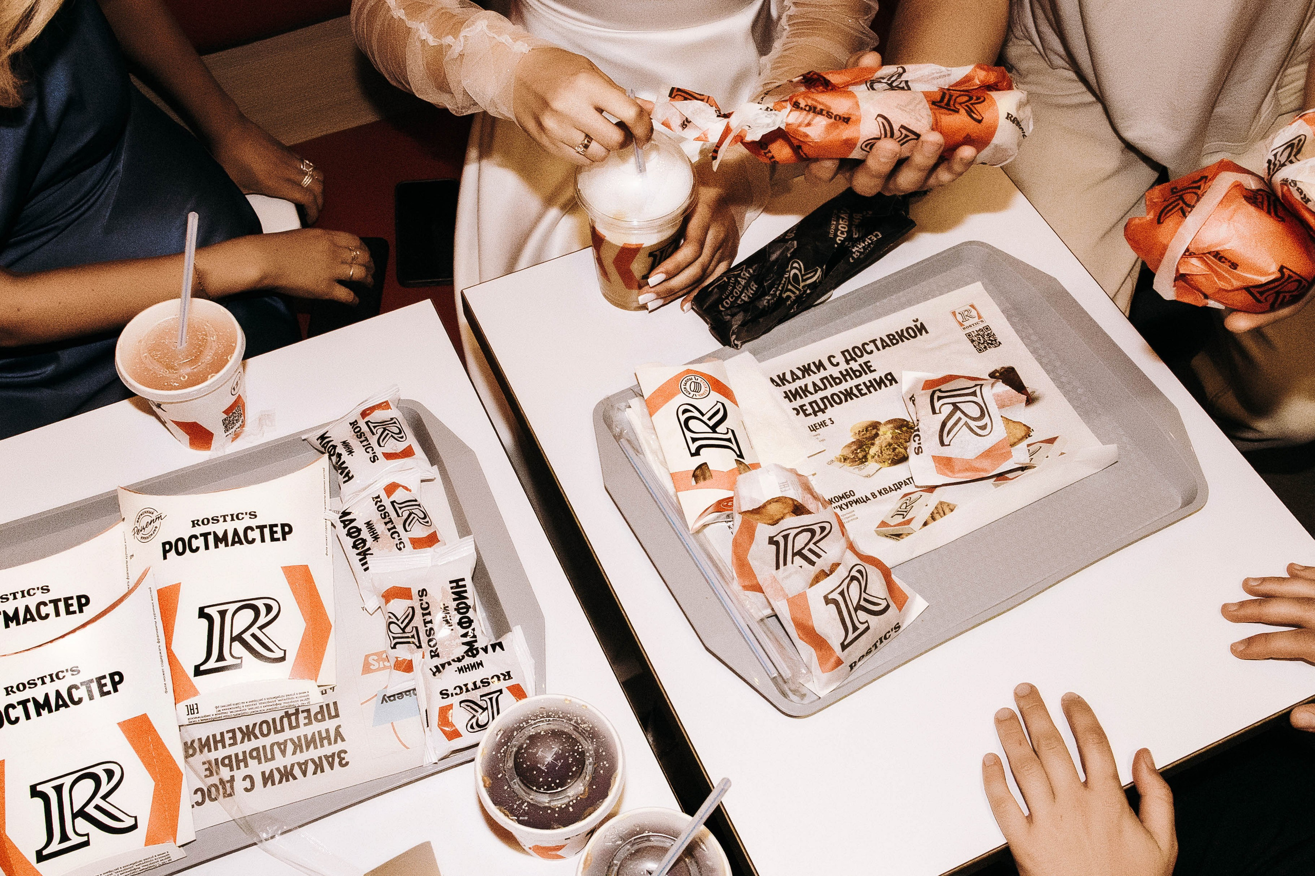 Владислав и Виктория. Фотограф в Ставрополе Алина Клочкова