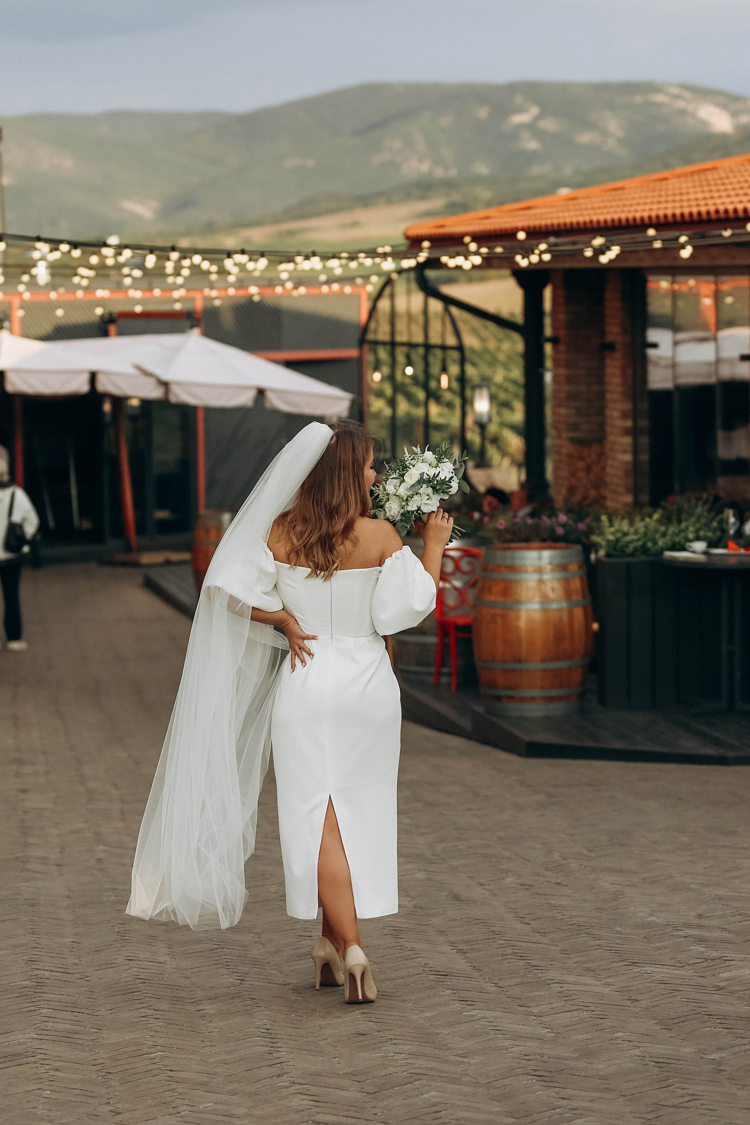 18.09. Свадебный и семейный фотограф Елизавета Артемьева