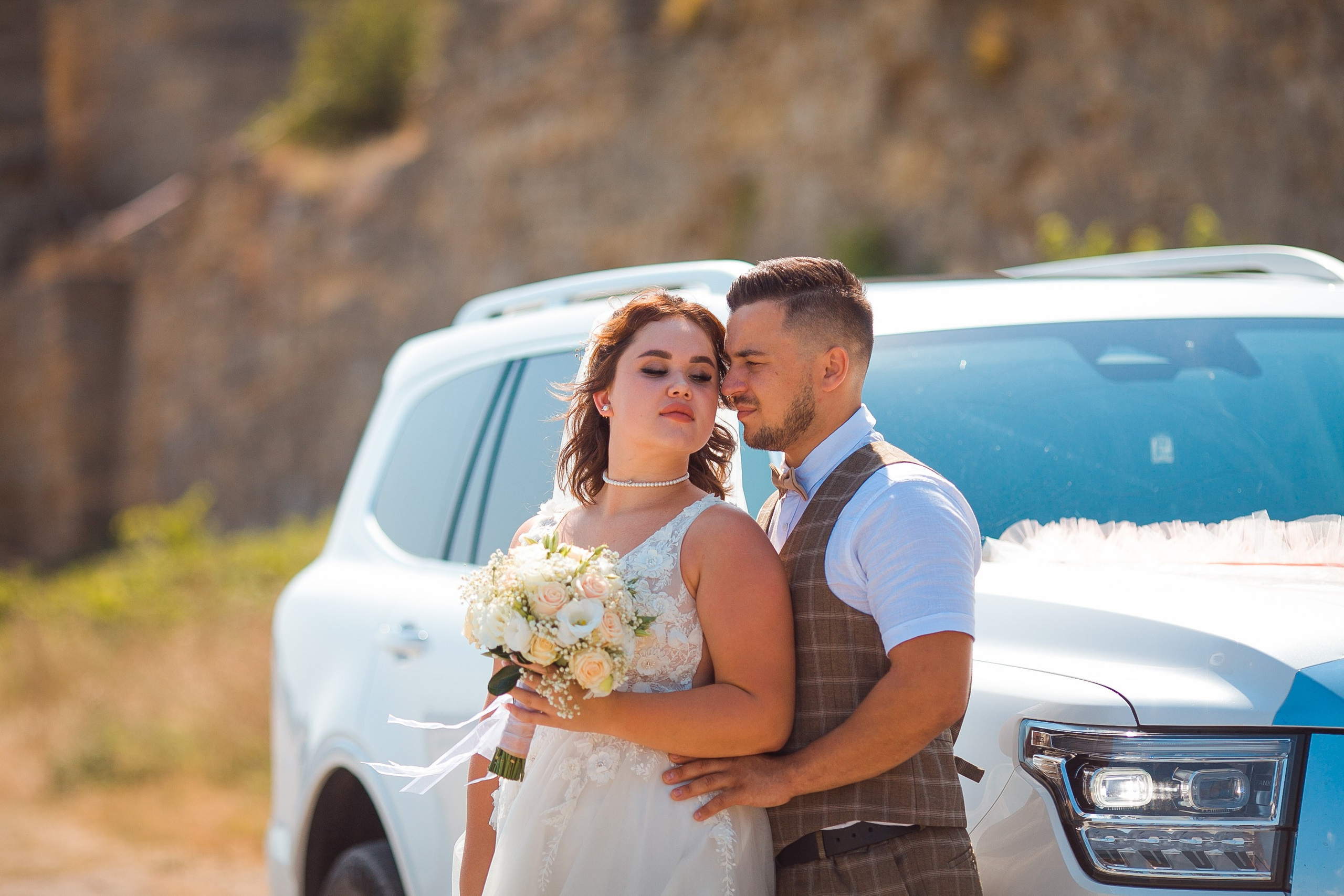 Свадьба.Ла Грейс. Дизайн интерьера Керчь, дизайнер интерьера Еремина Мария Керчь, Симфер