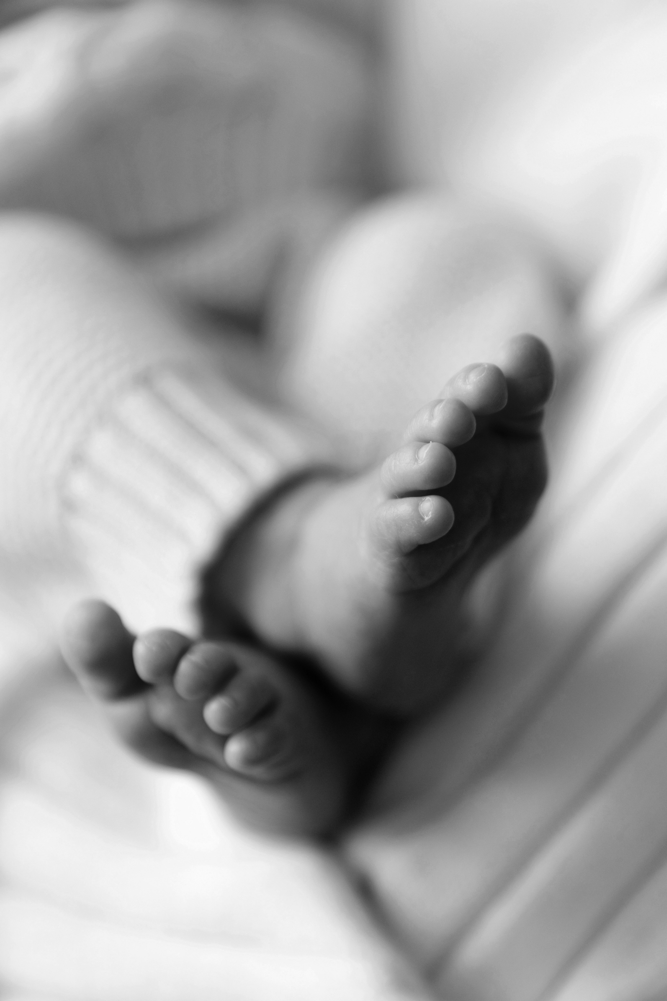 Фотосессия новорожденных в Мурманске, фотограф новорожденных. Мария Махинина — фотограф в Мурманске и Североморске