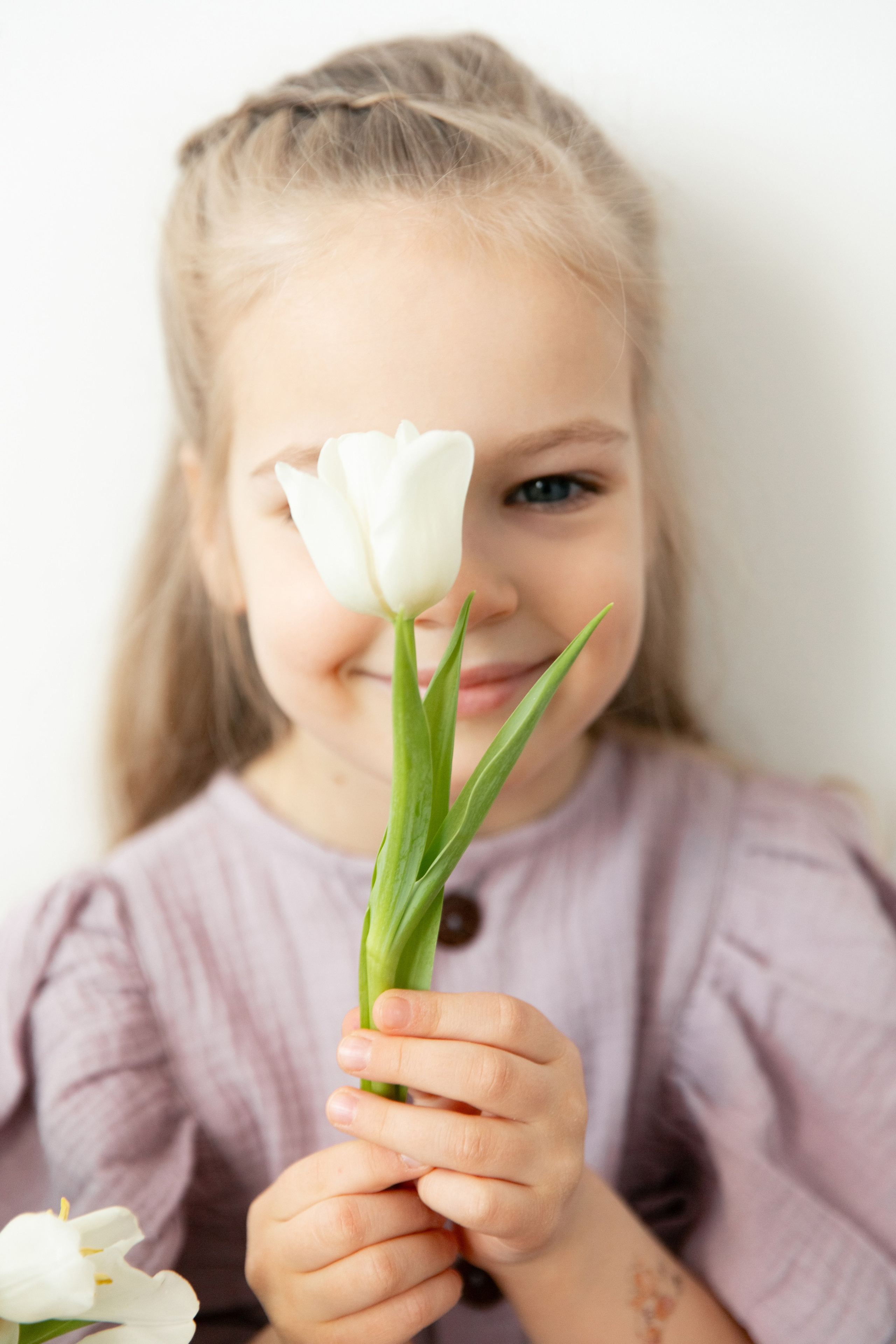 ФОТОДНИ. Мария Махинина — фотограф в Мурманске и Североморске