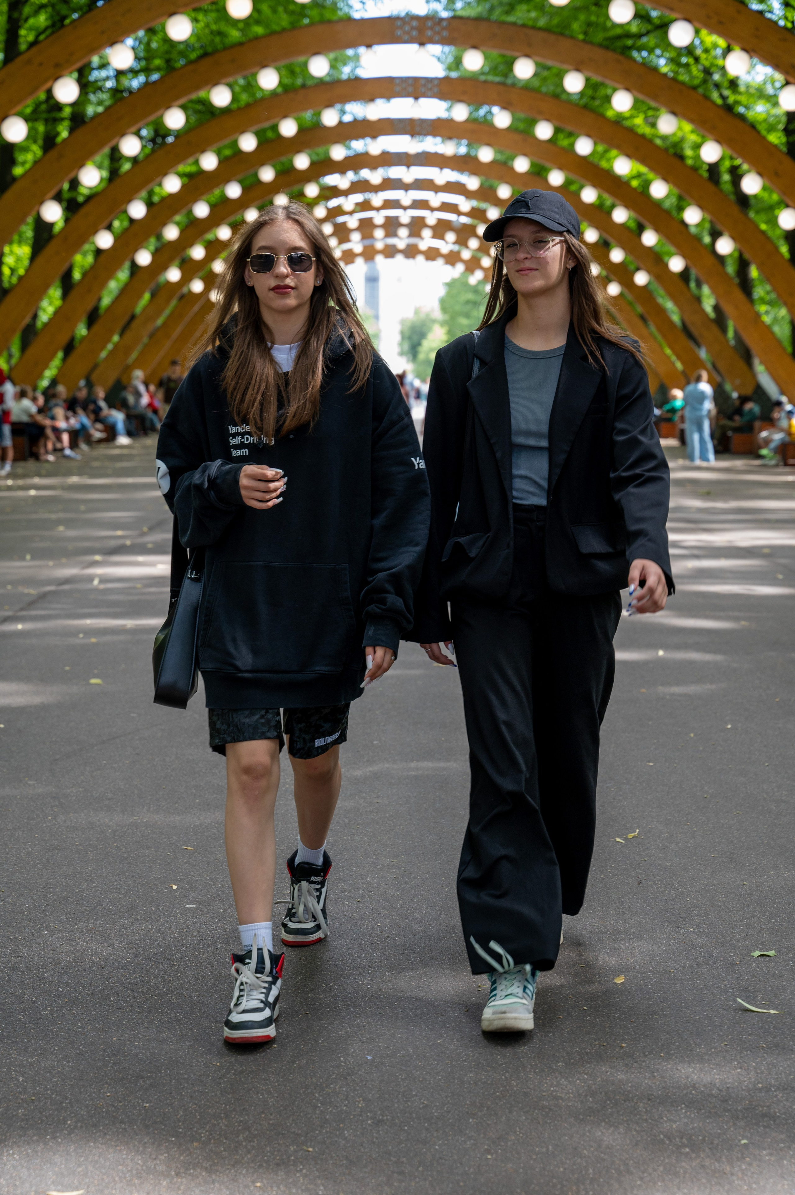 Вика. Vadim Nevenglovskii Фотограф в разных жанрах