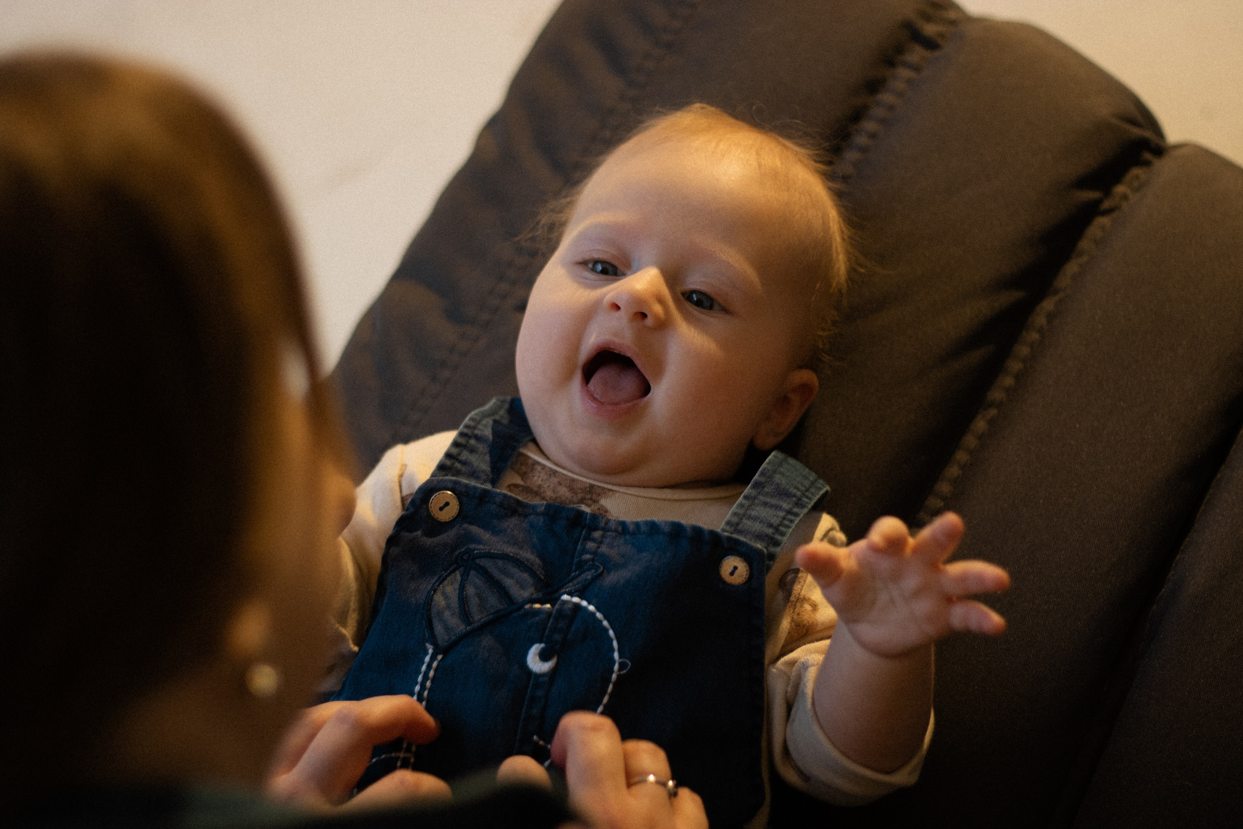 Luba + Ruslan + Arseny. Lusy Redina | Семейный Фотограф | Волгоград