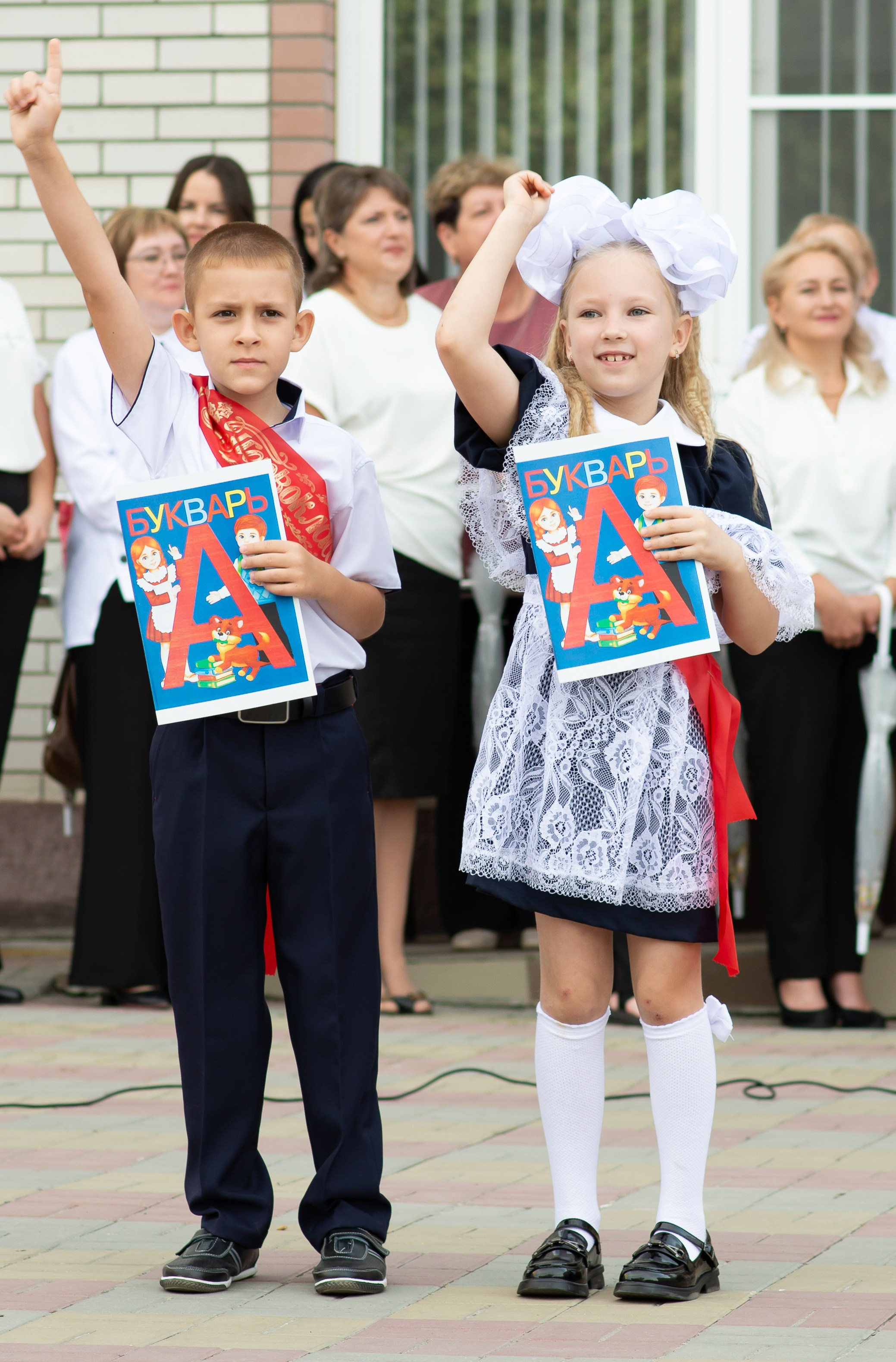 Моё портфолио ❤️. Фотограф_Юлия Симонова