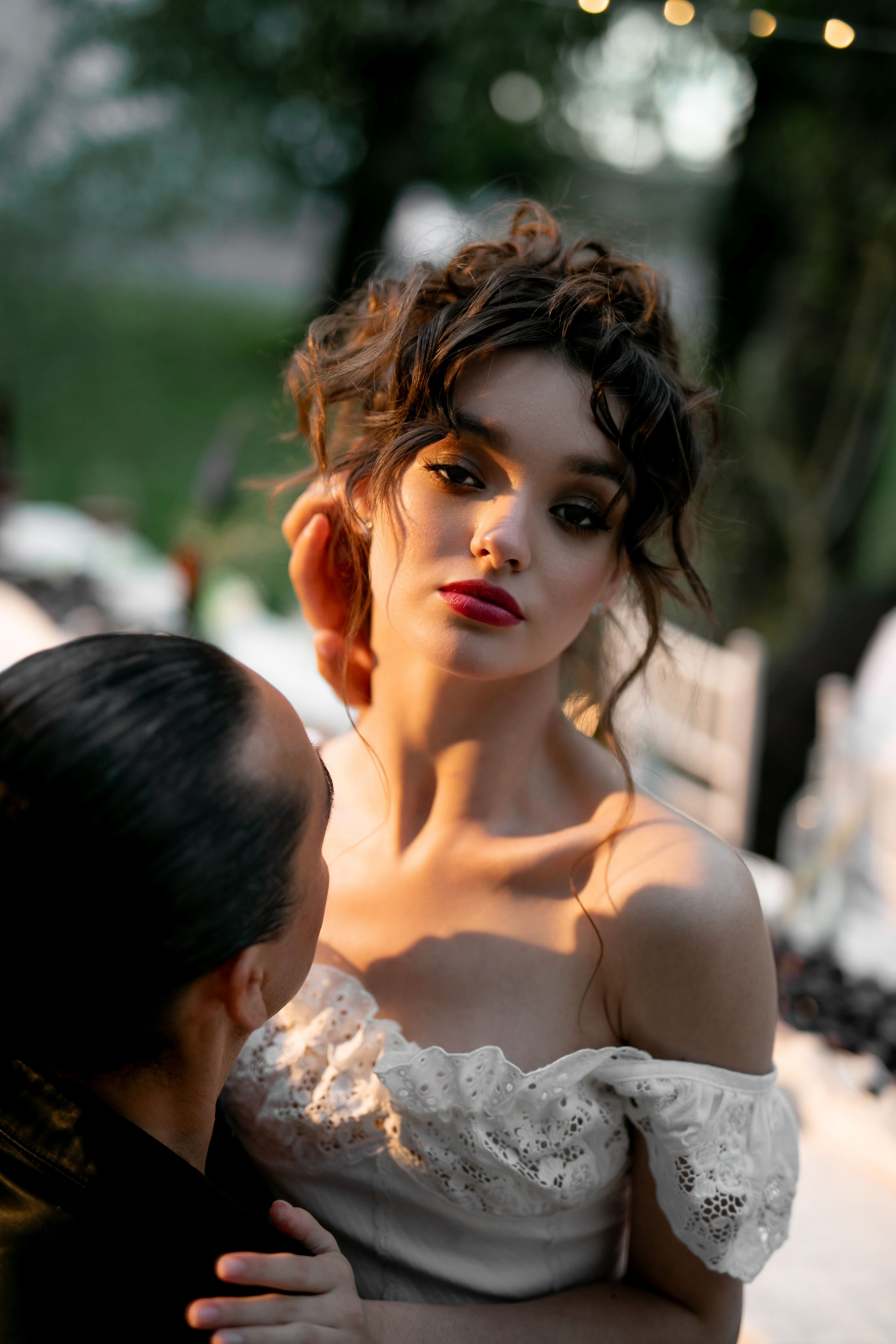 Итальянская свадьба. Лада Канана Свадебный и семейный фотограф