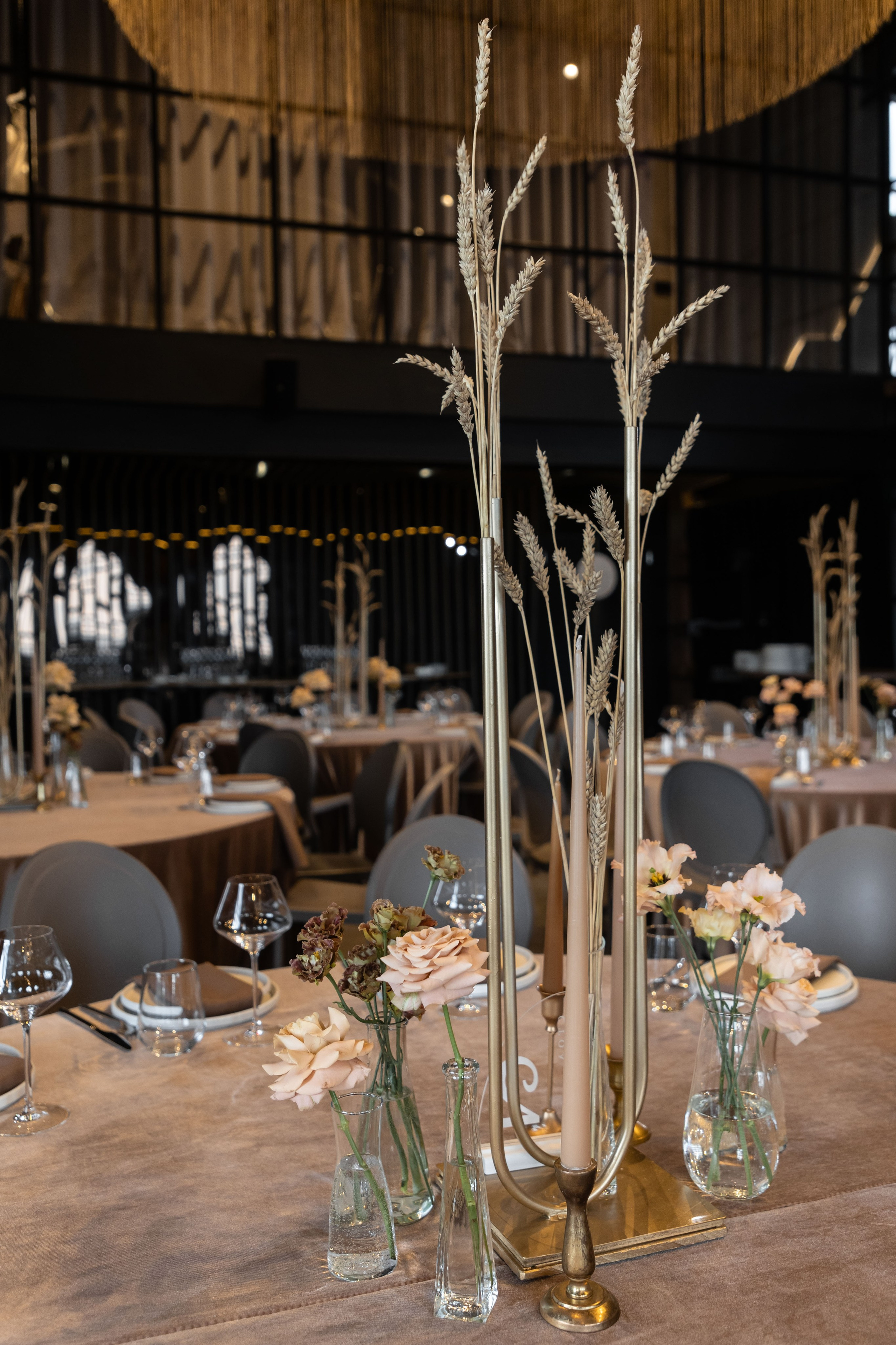 Константин и Дарья. Лада Канана Свадебный и семейный фотограф