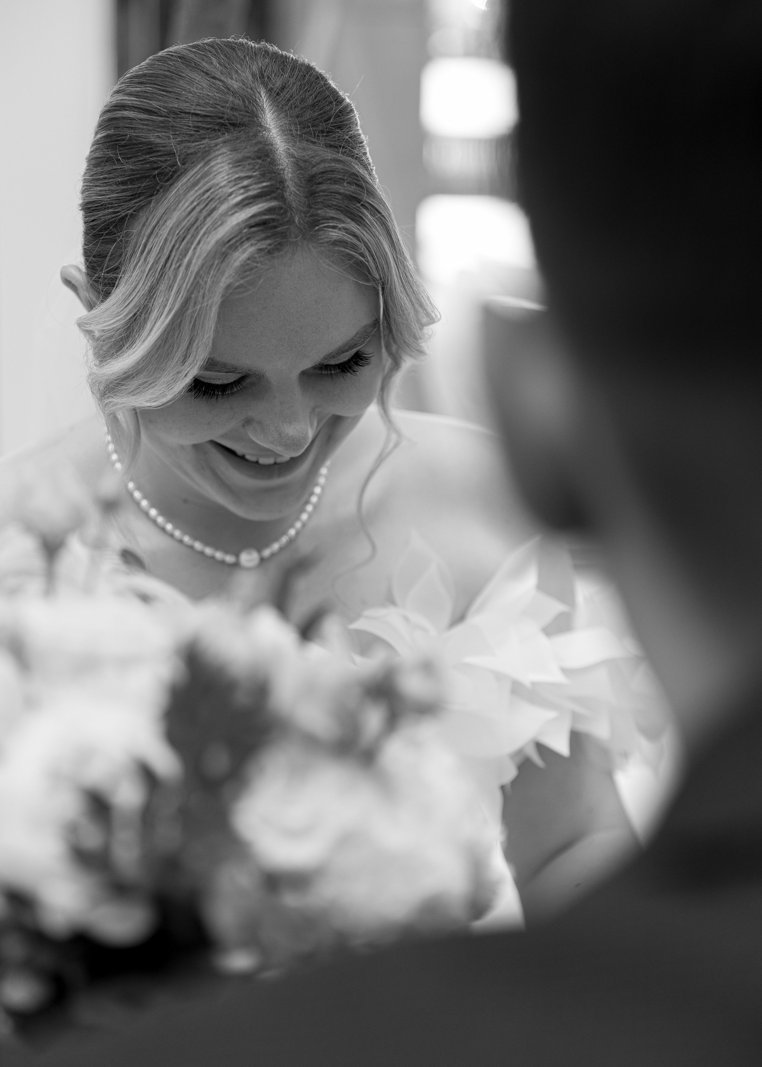 Свадебная фотосессия 4 часа в городе Краснодар. Свадебный фотограф и видеограф Краснодар, Ростов, Сочи, Новороссийск