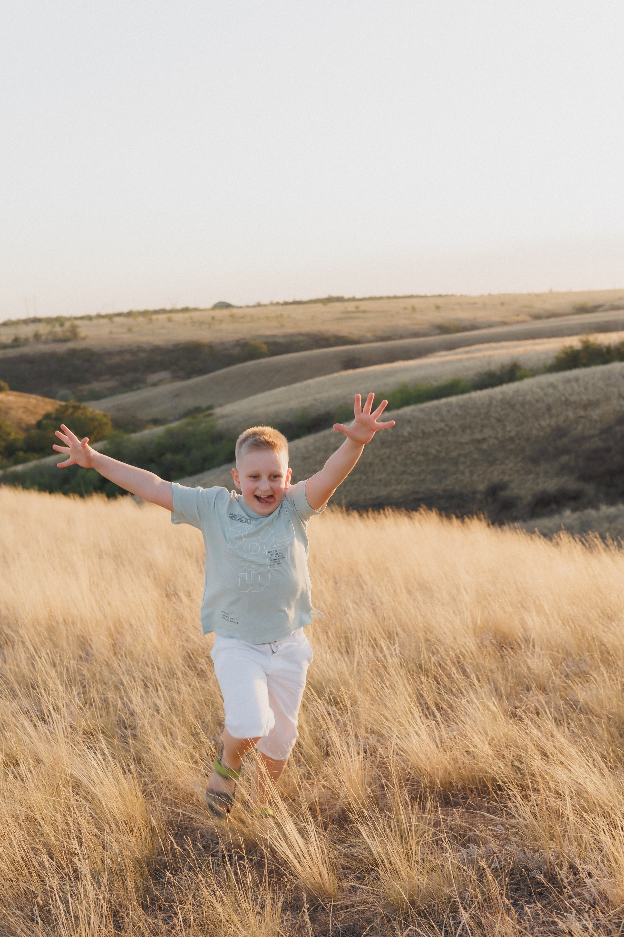 МамаПапаТим+1. Фотограф в Волгограде — Александра Искандерова