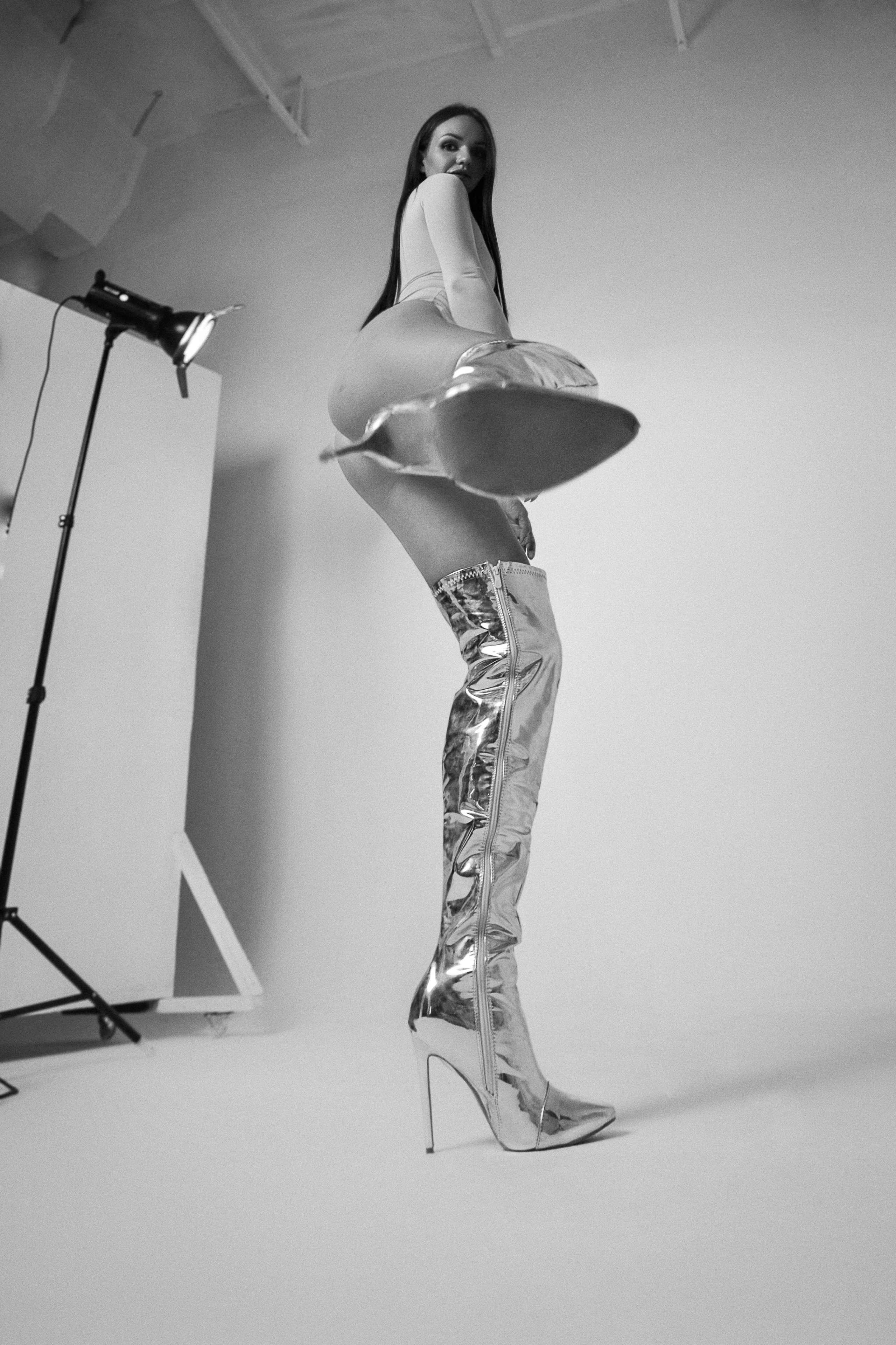 Анна. Фотограф в Санкт-Петербурге