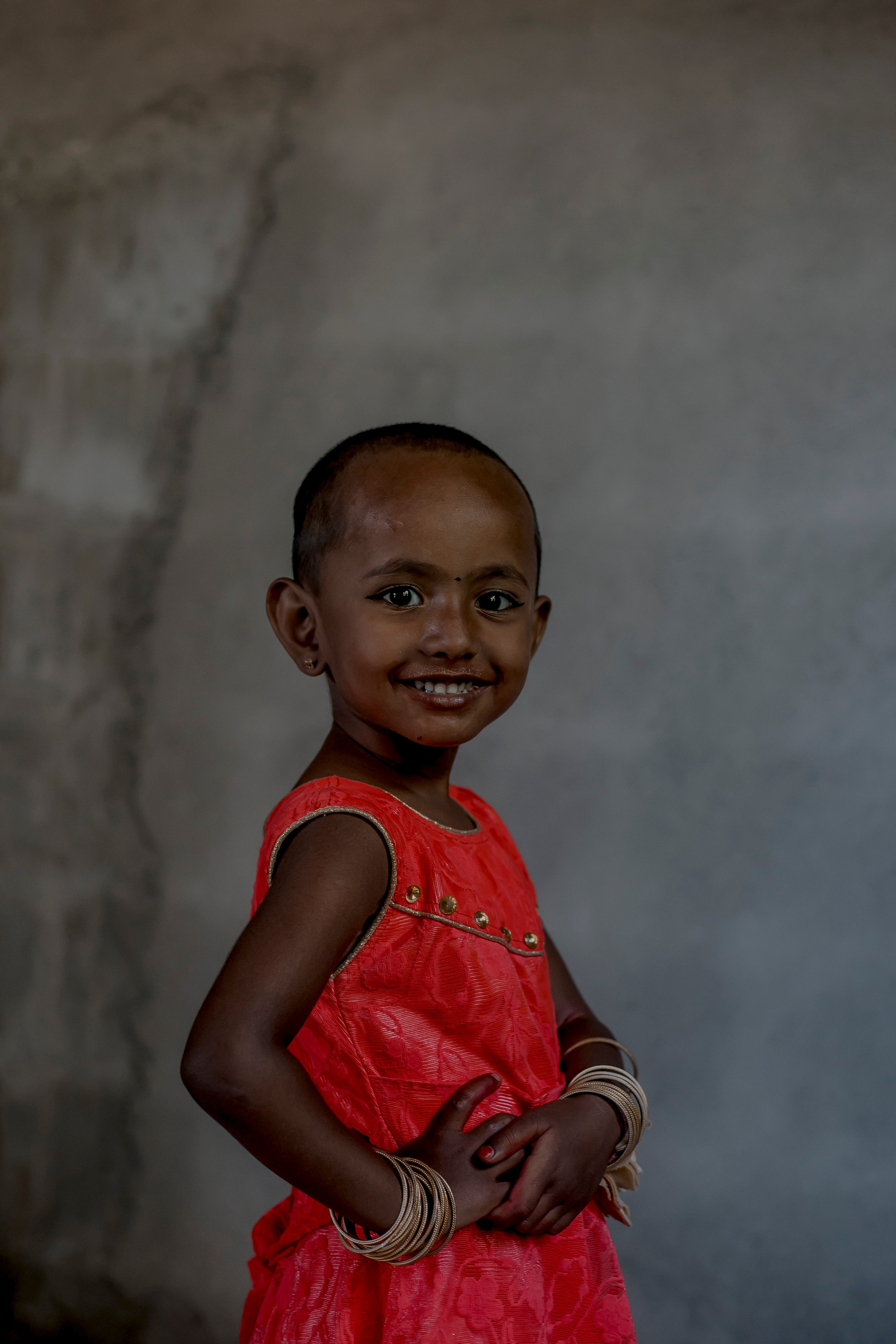 Andaman Islands, Part2. Art Photographer