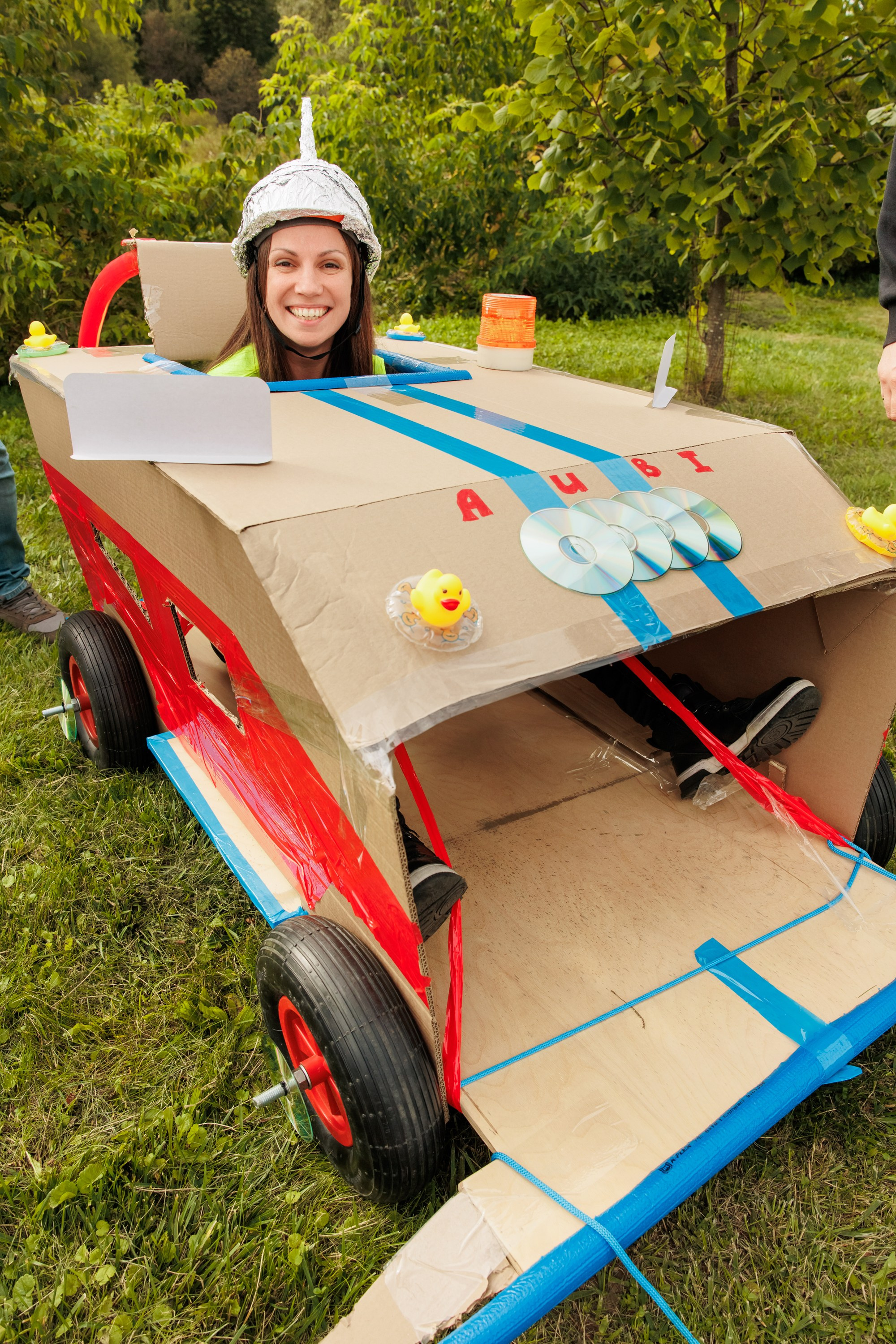 Тимбилдинг выезд. Репортажный фотограф. Москва. Алина Ланская