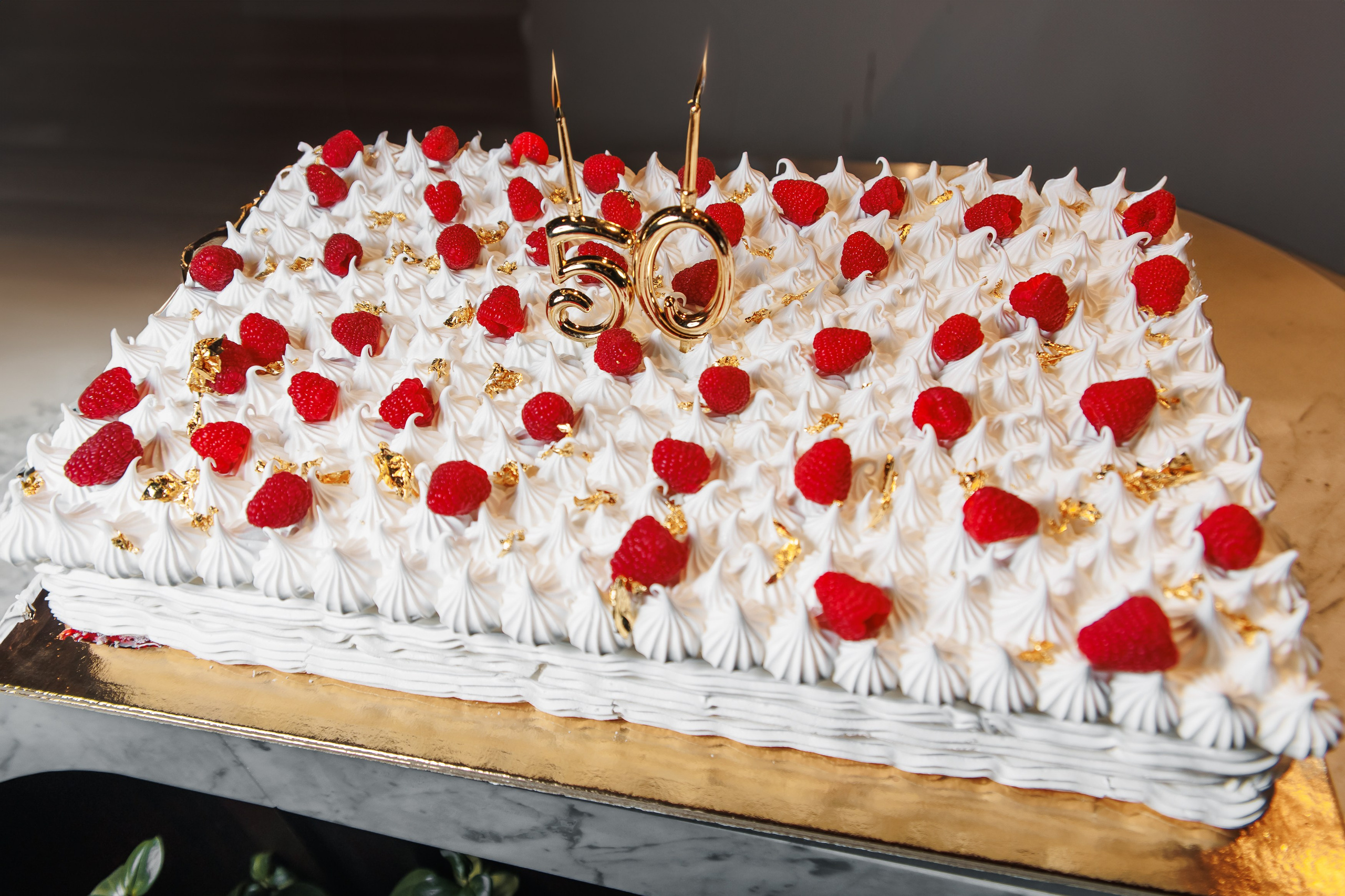 День Рождения. Репортажный фотограф. Москва. Алина Ланская