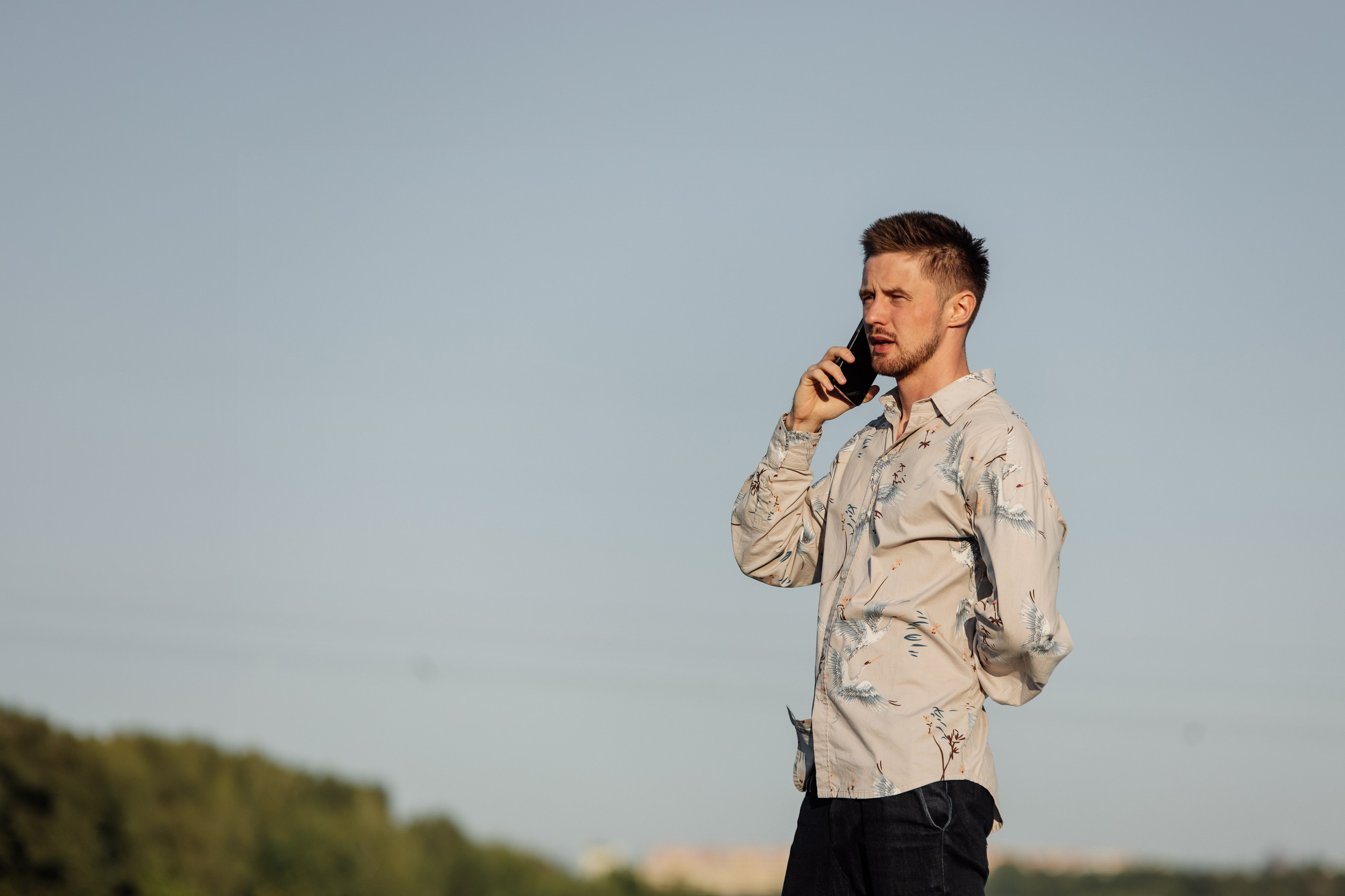 Гендер Пати. Репортажный фотограф. Москва. Алина Ланская