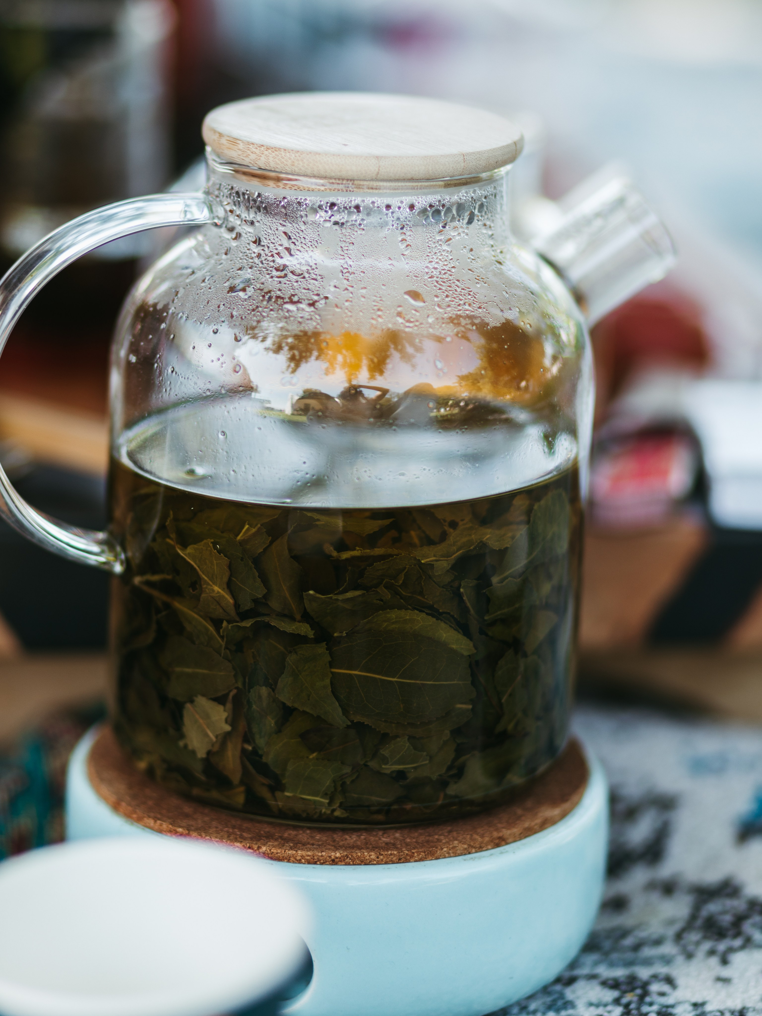 DDX. Елизавета Федотова | фэшн-фотограф