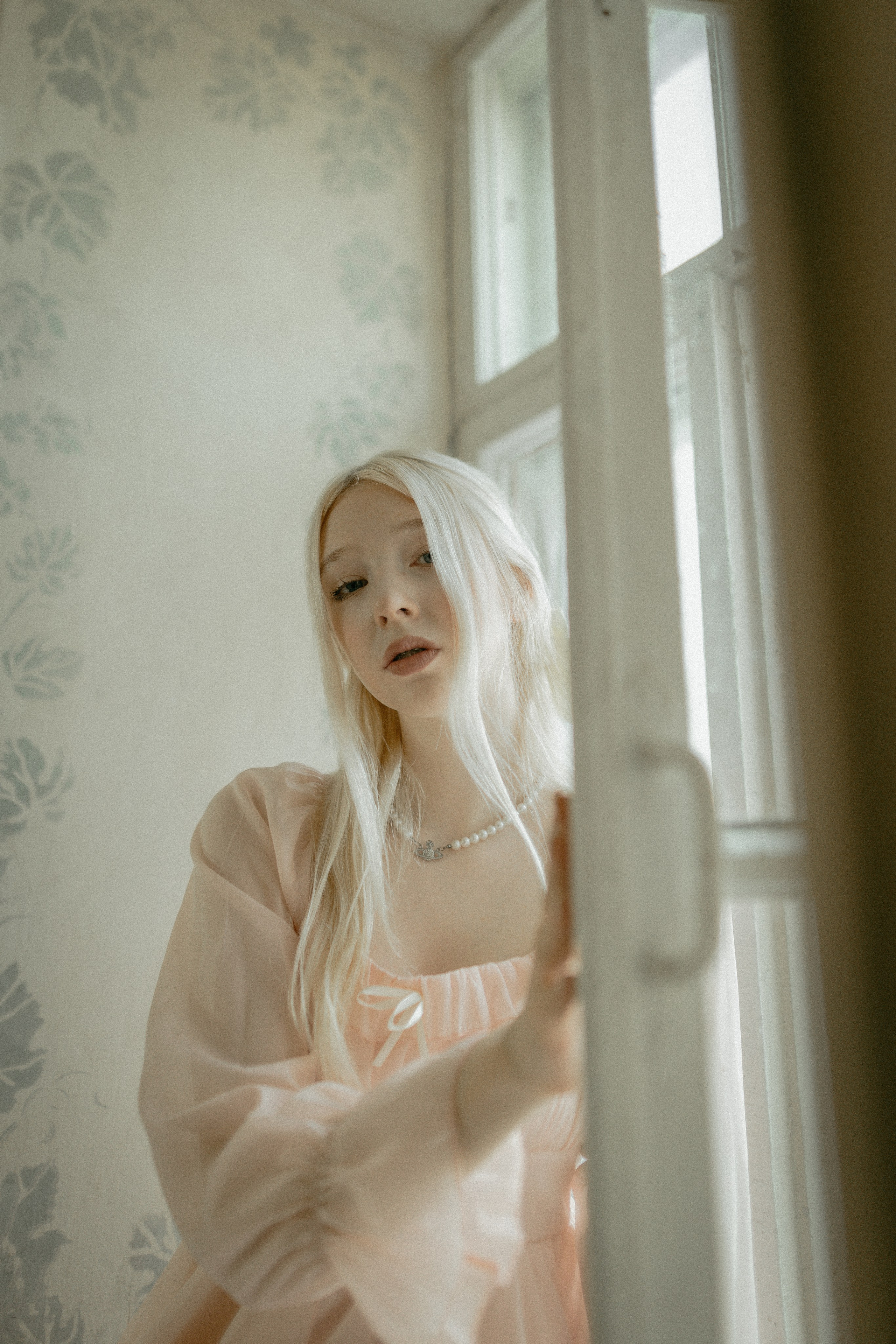 Playfullness. Евгения Волошина Фотограф Москва / Белгород