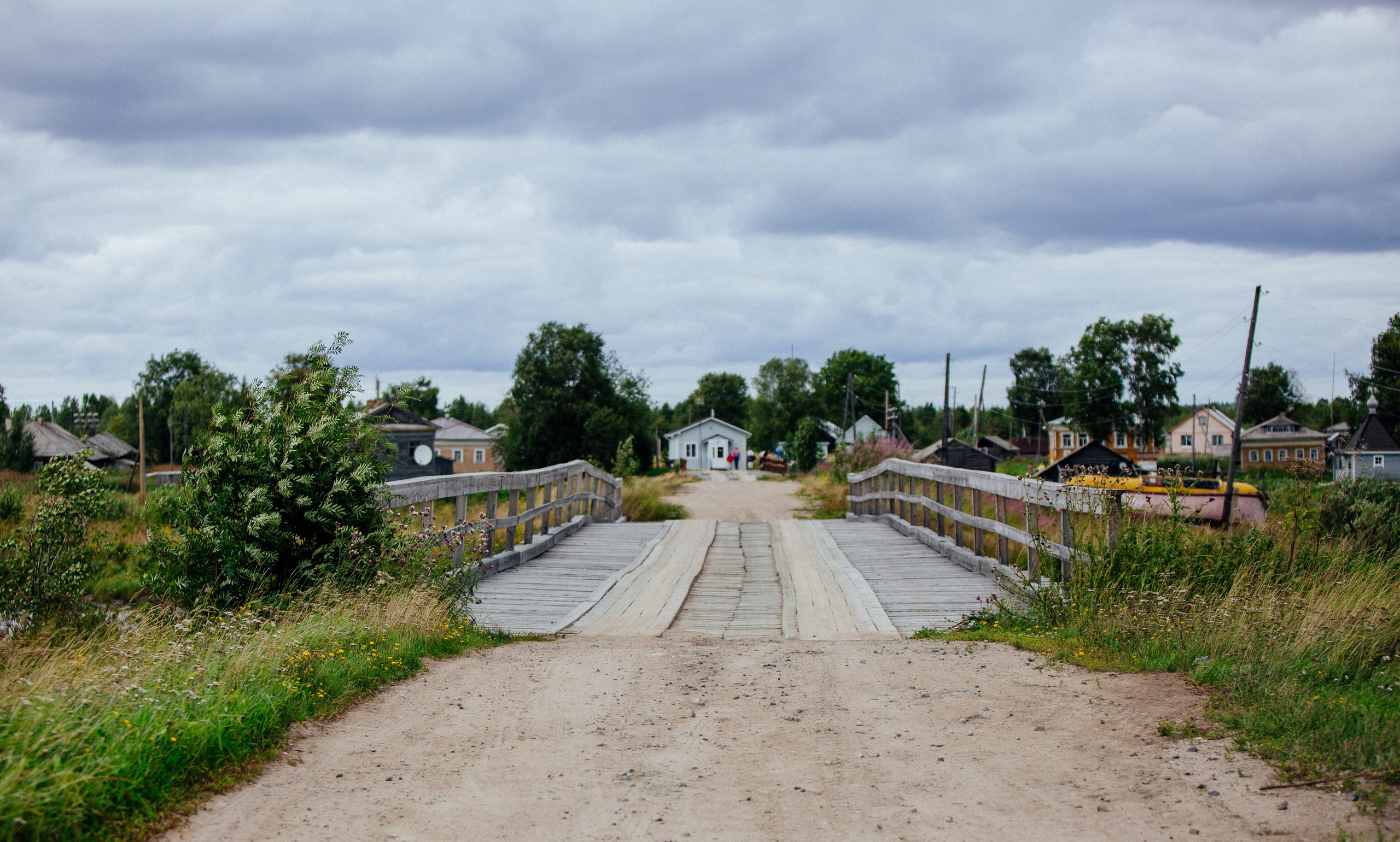 СЕЛО КОЛЕЖМА. Создание контента | Фото | Видеосъемка | Александр Ярков