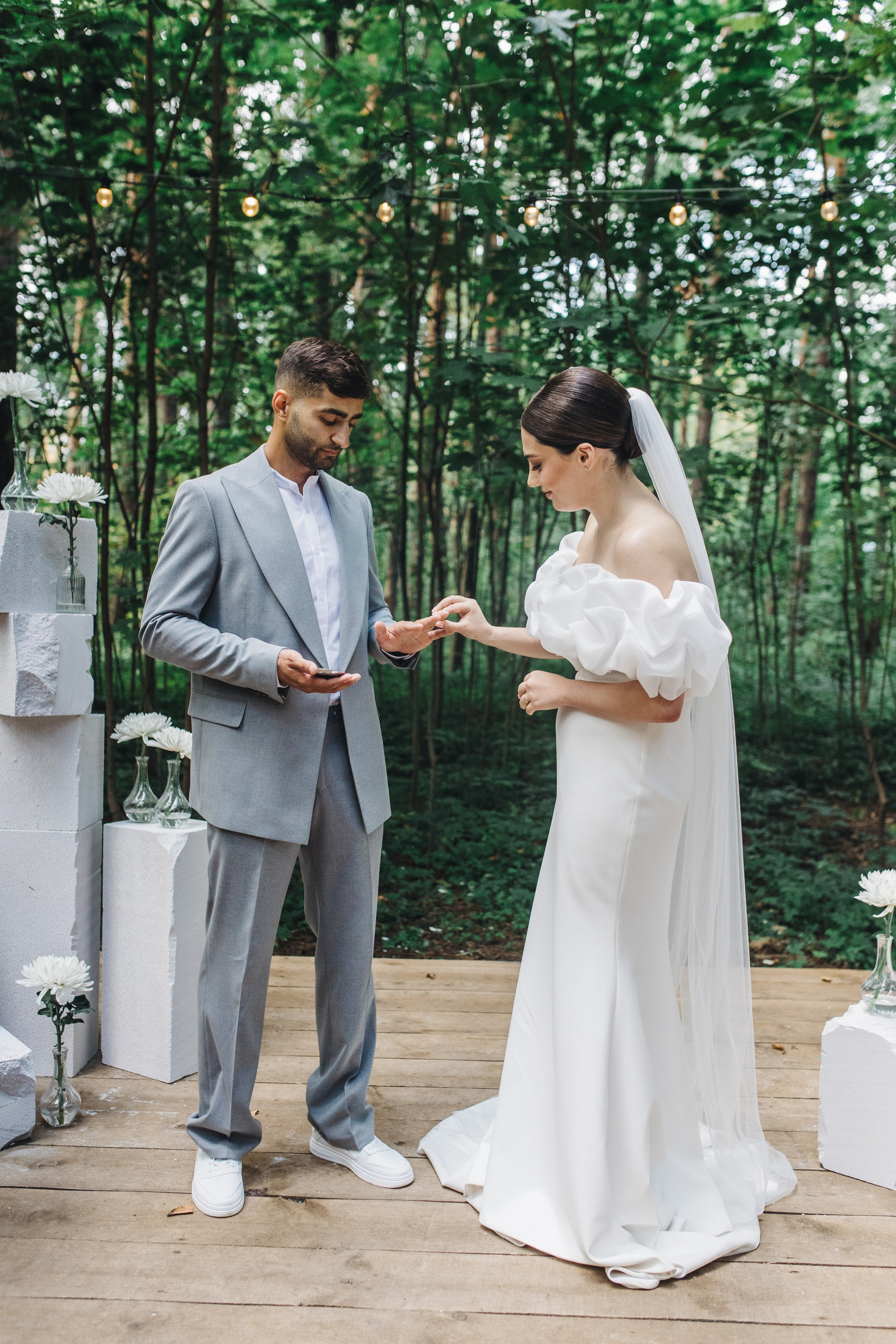 Артур и Жанна. Wedding and family photography Adamians