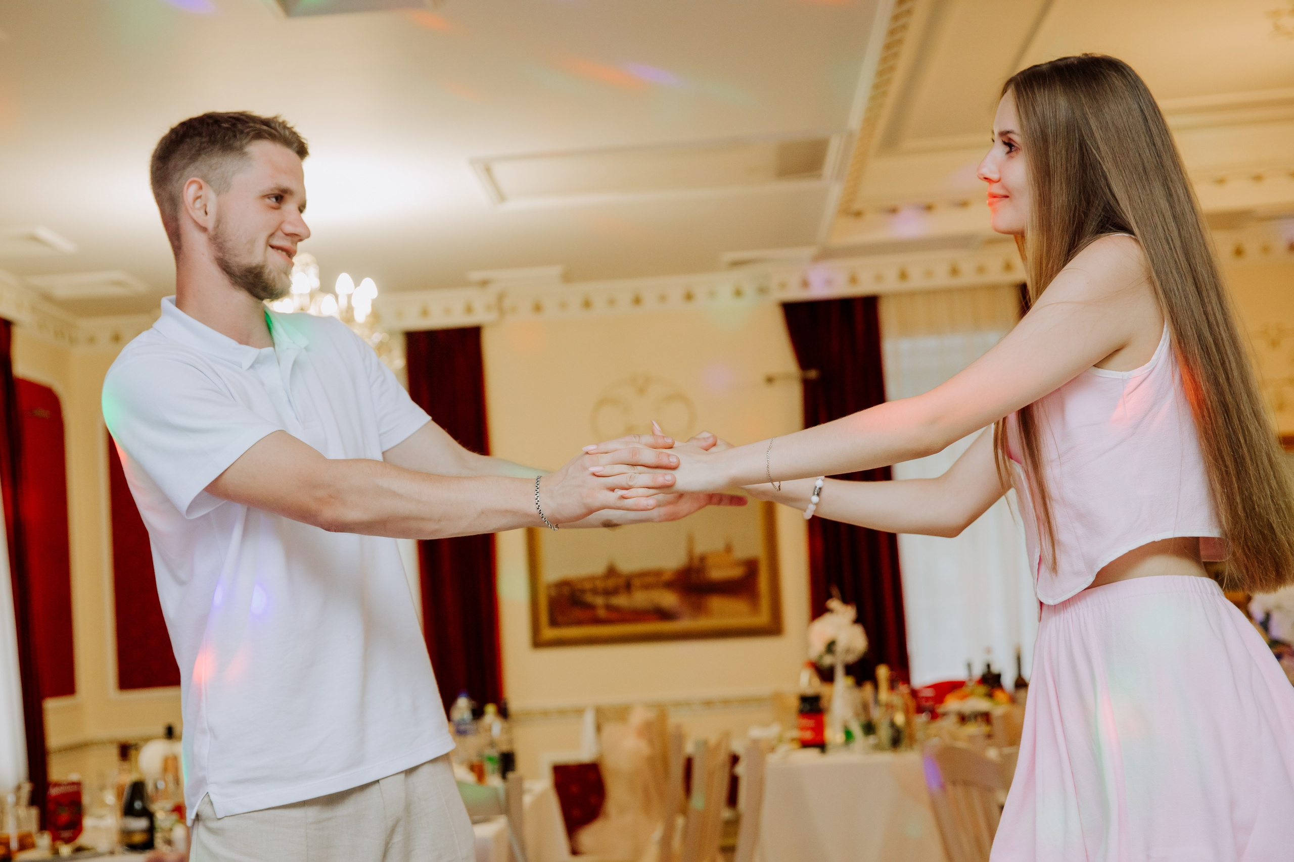 Лазурный. Семейный фотограф москва